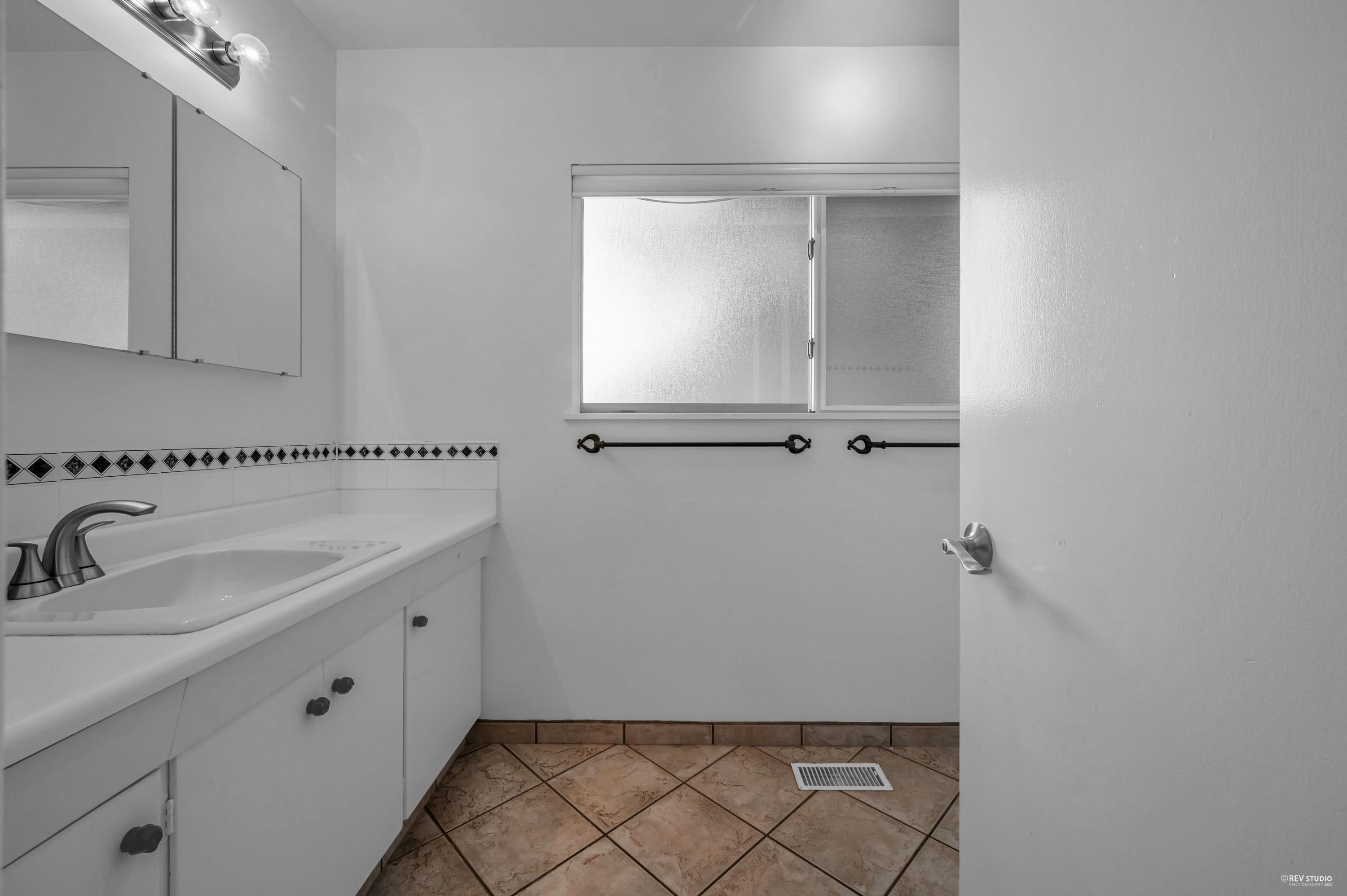 310 MACBETH CRESCENT
