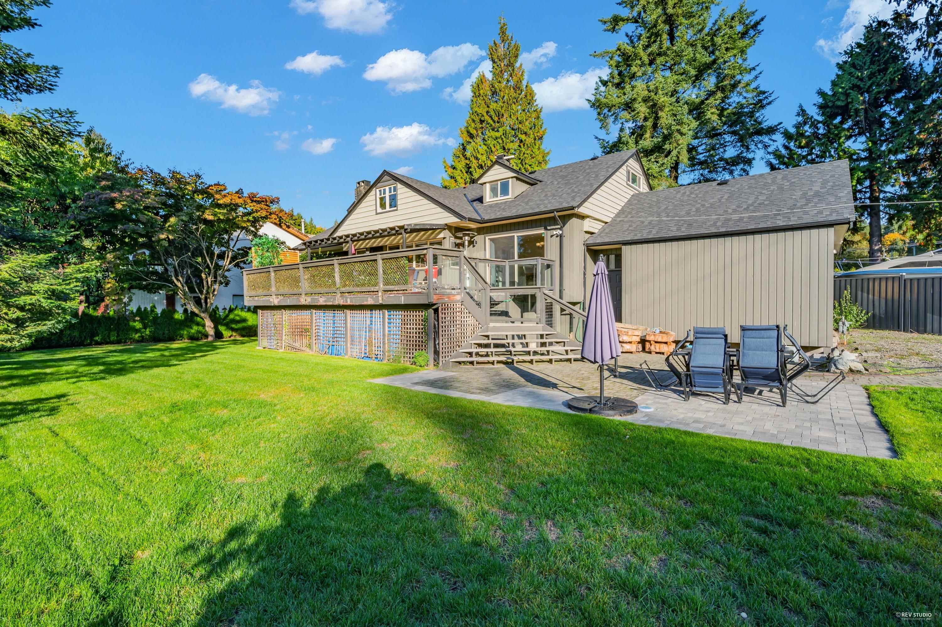 310 MACBETH CRESCENT