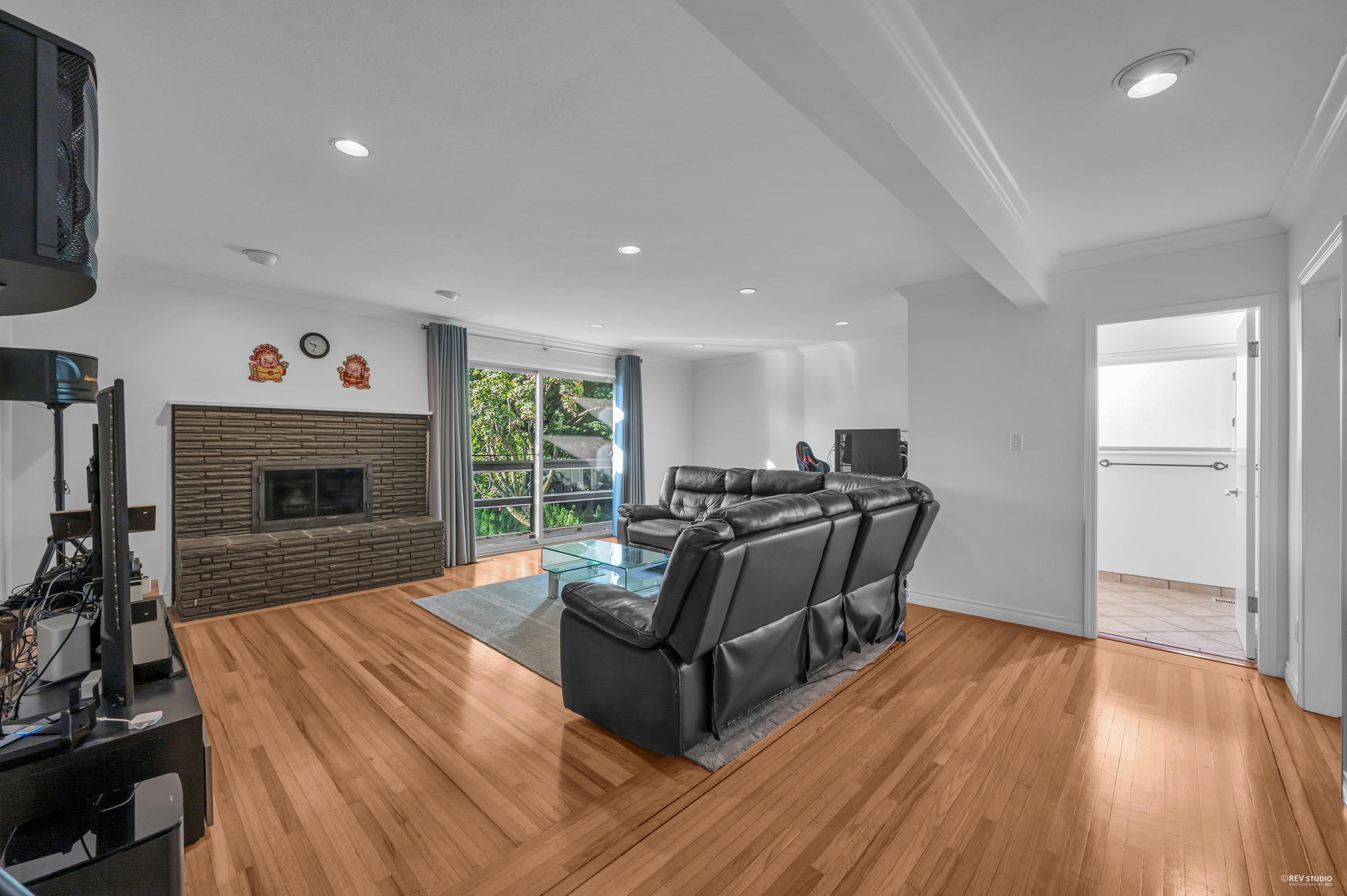310 MACBETH CRESCENT