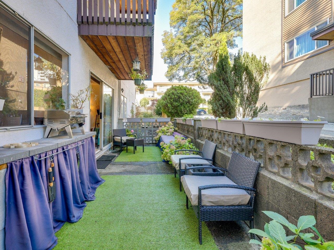 111 910 FIFTH AVENUE, #111