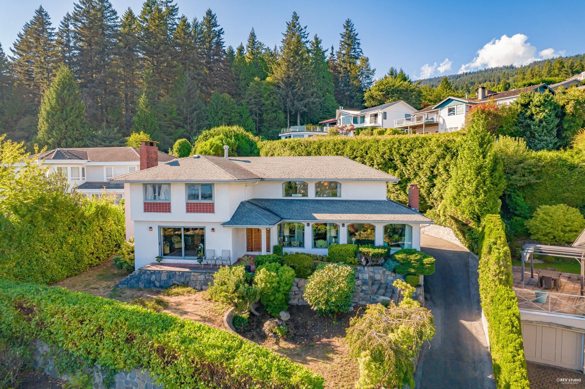 1373 CAMWELL DRIVE