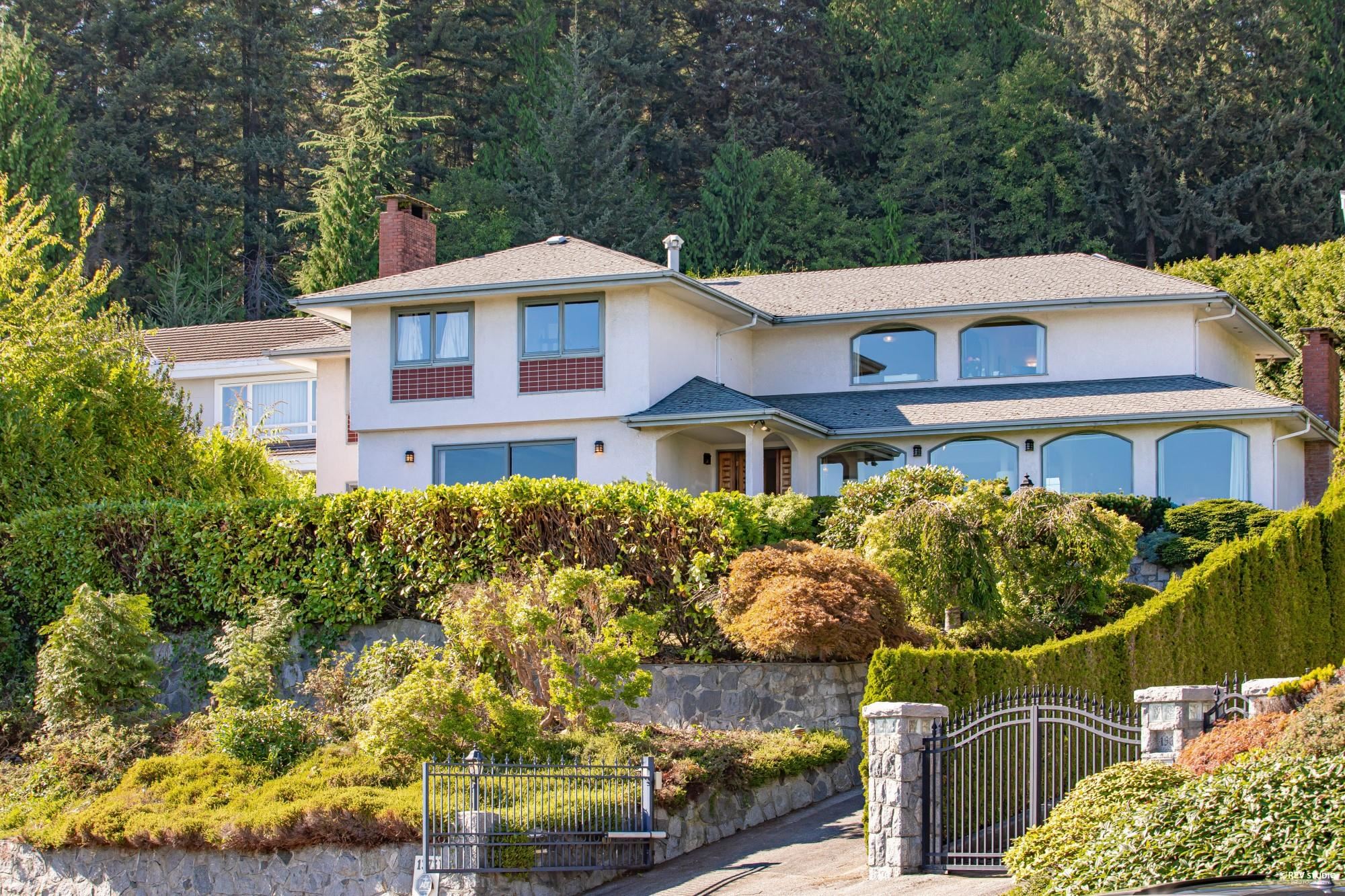 1373 CAMWELL DRIVE