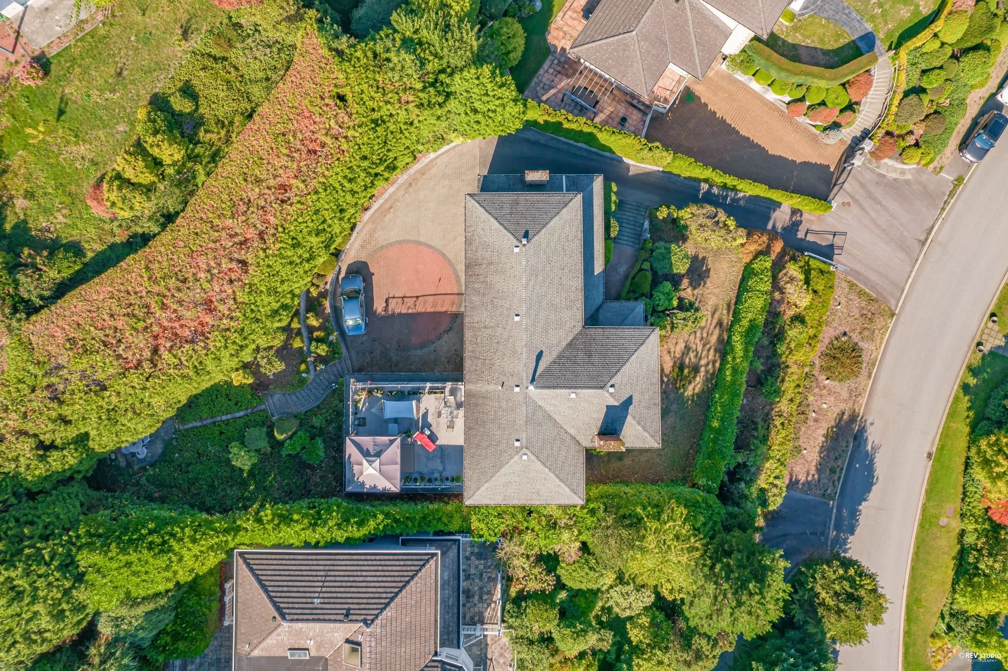 1373 CAMWELL DRIVE