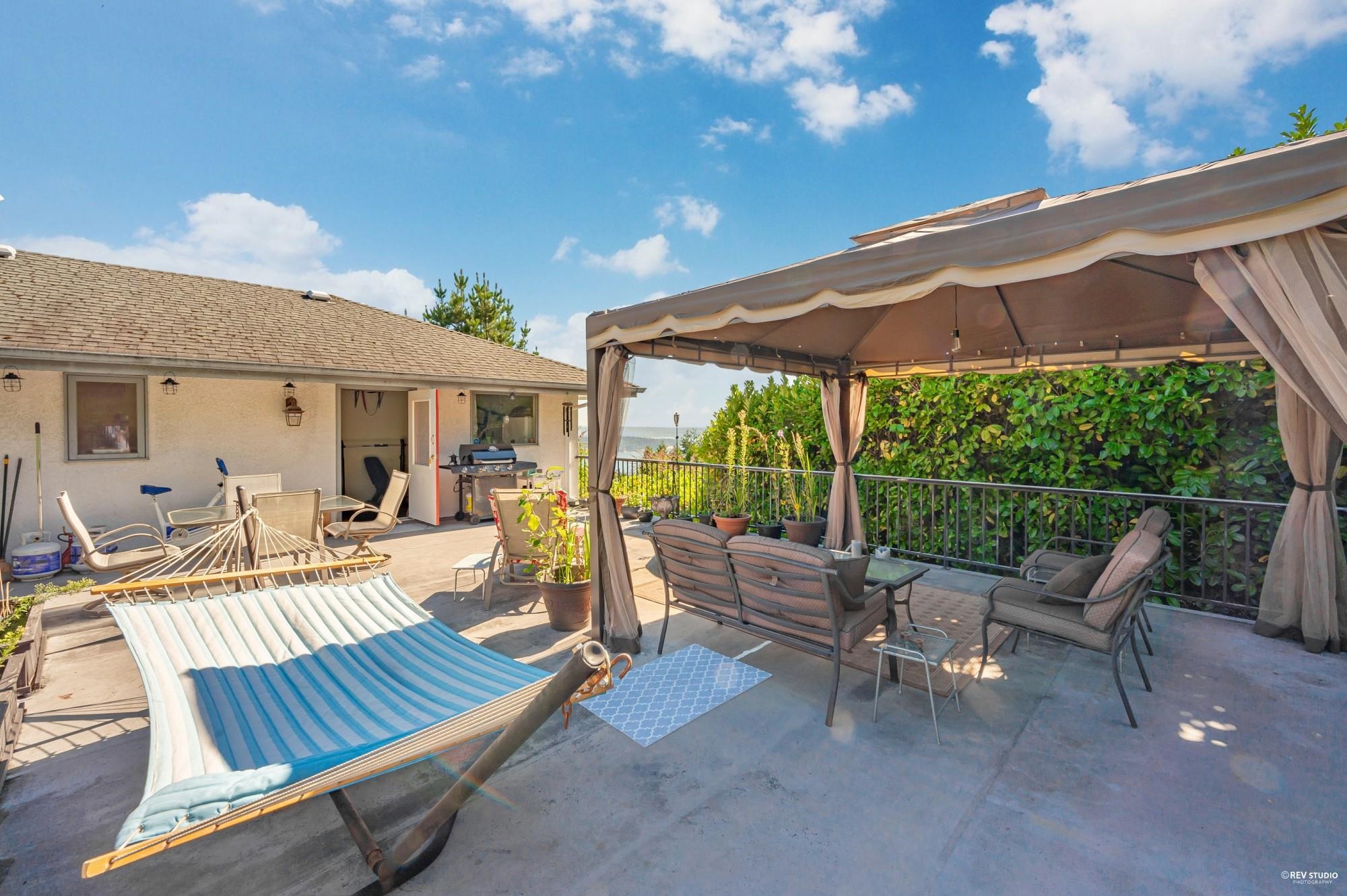 1373 CAMWELL DRIVE