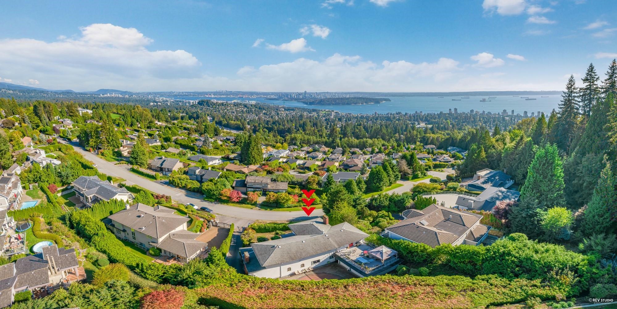 1373 CAMWELL DRIVE