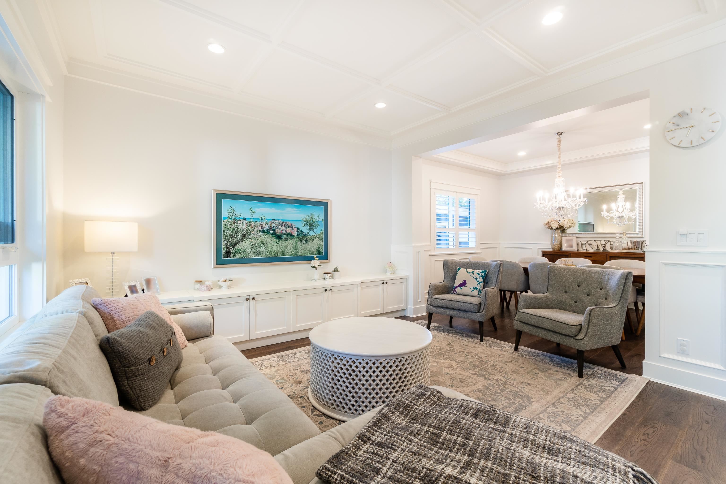 1730 FARRELL CRESCENT