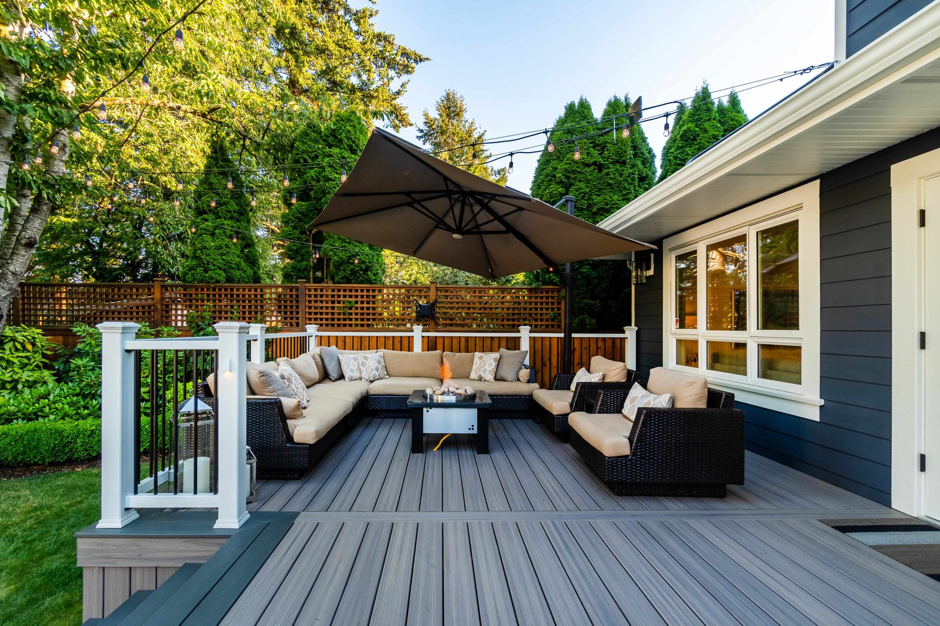 1730 FARRELL CRESCENT