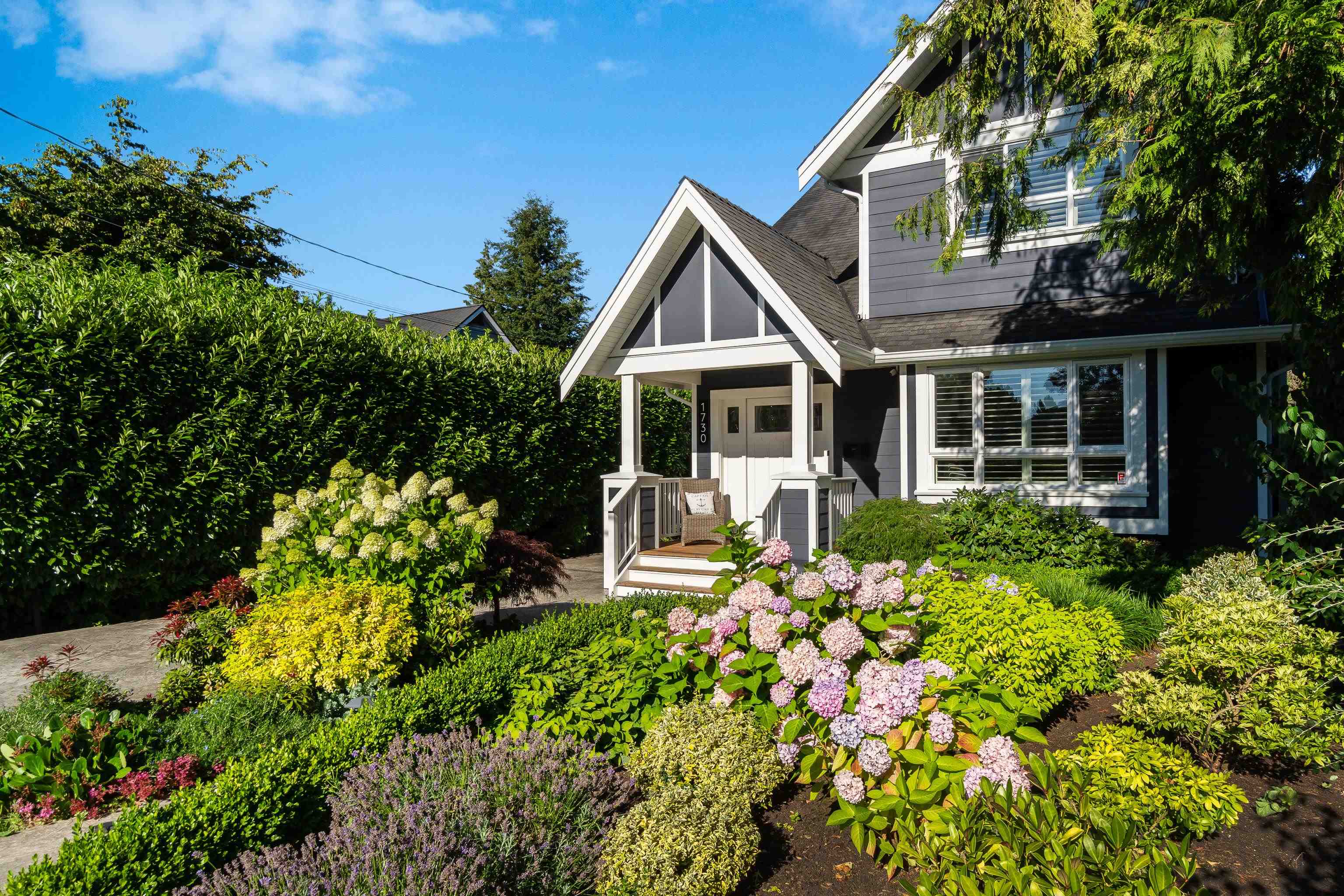 1730 FARRELL CRESCENT