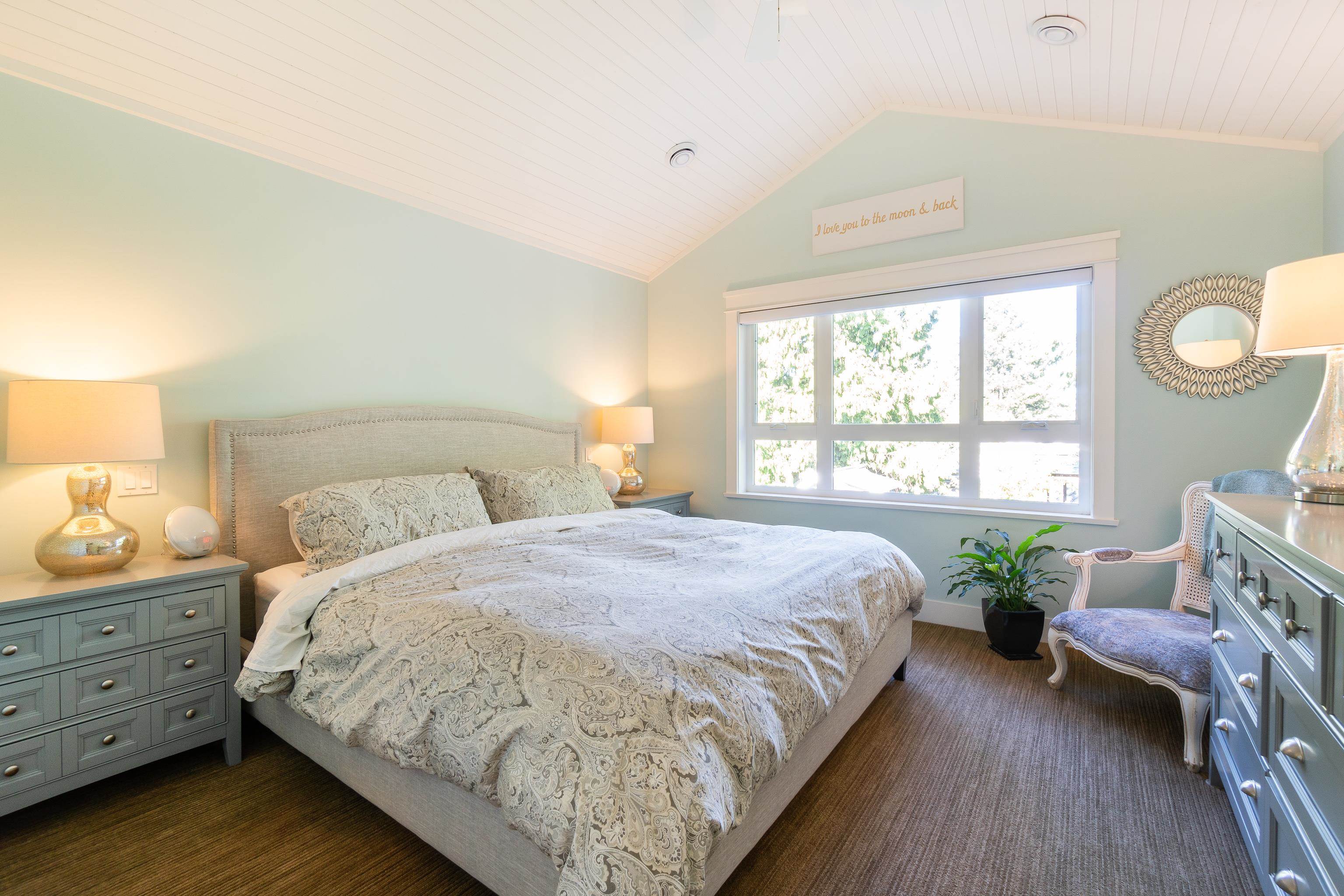 1730 FARRELL CRESCENT