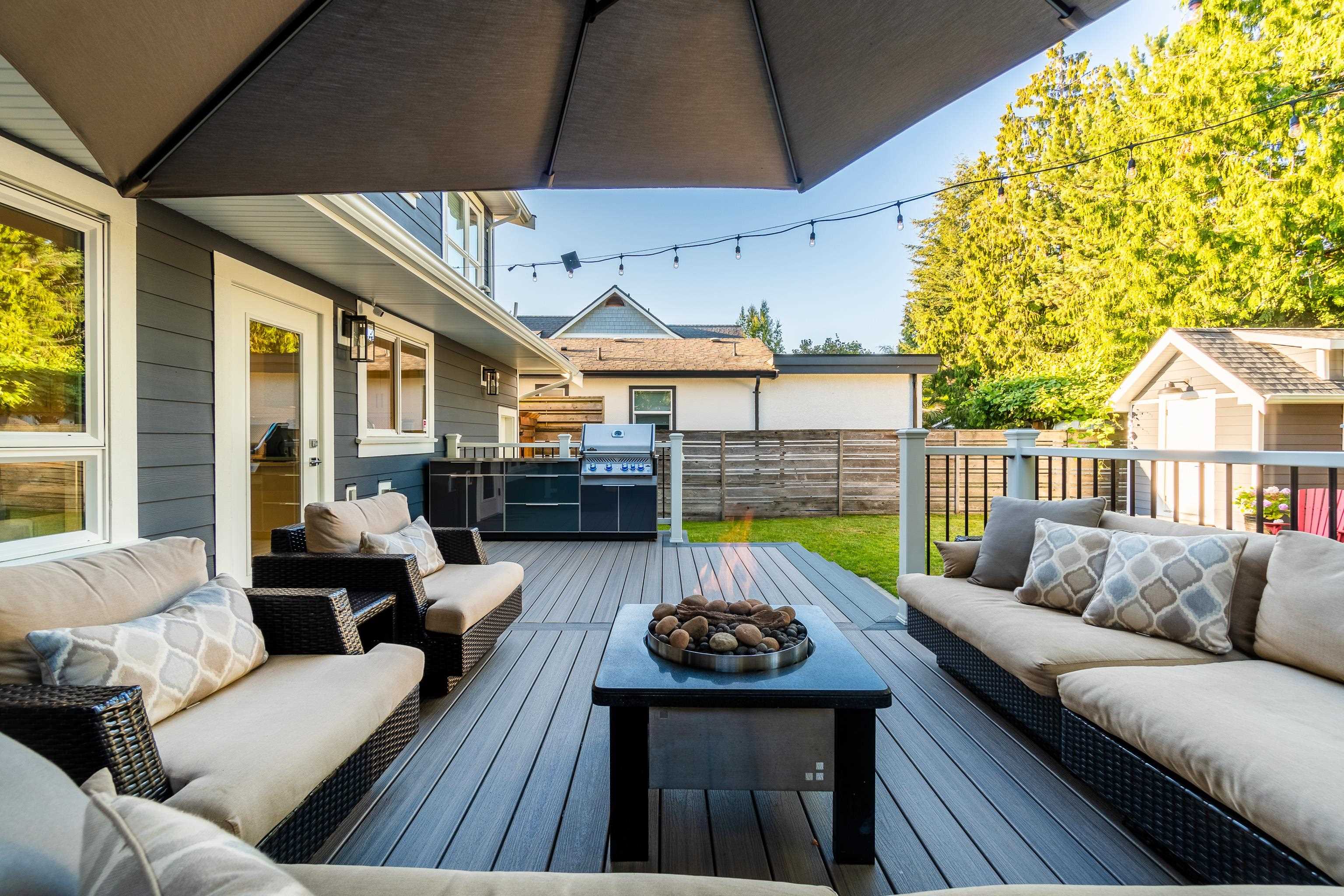 1730 FARRELL CRESCENT