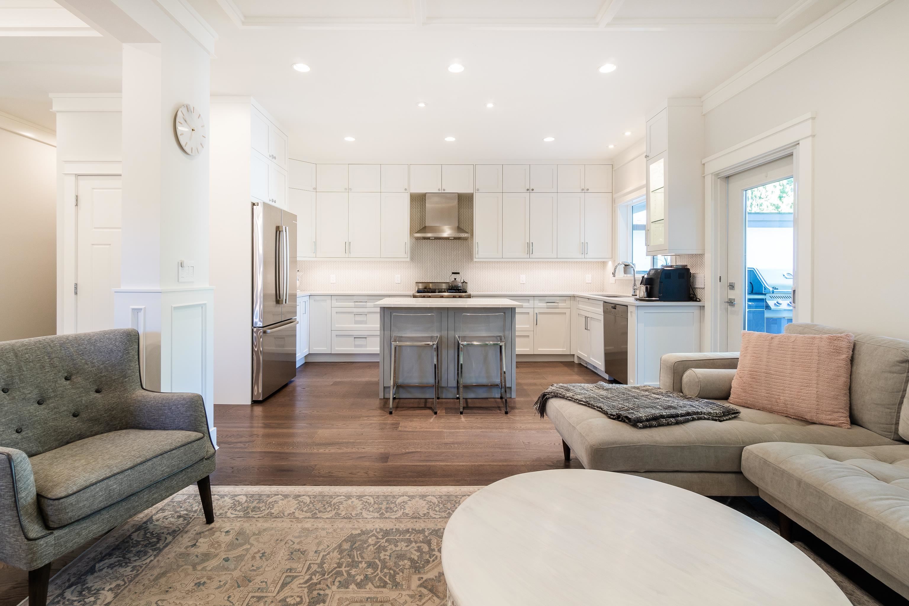 1730 FARRELL CRESCENT