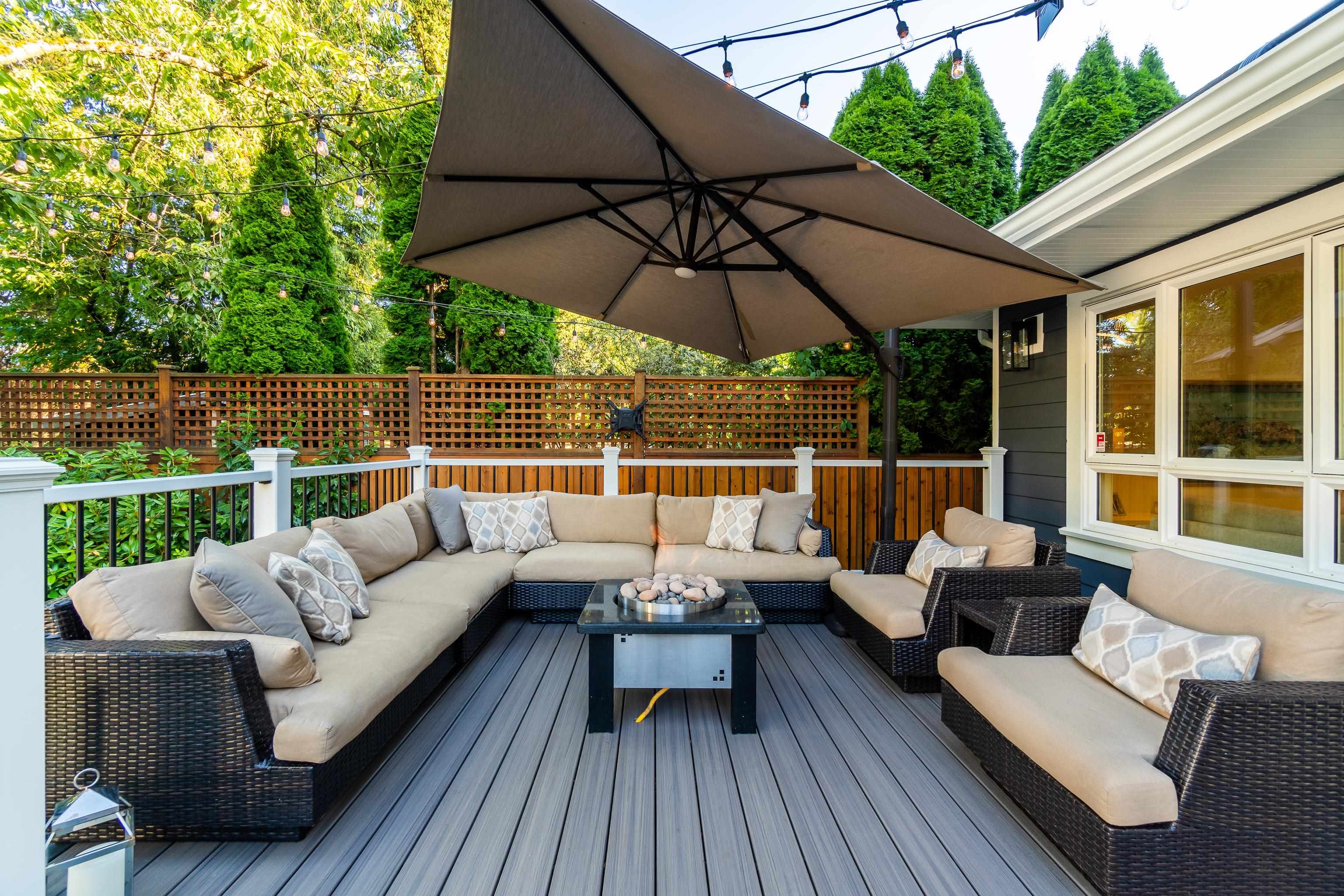 1730 FARRELL CRESCENT