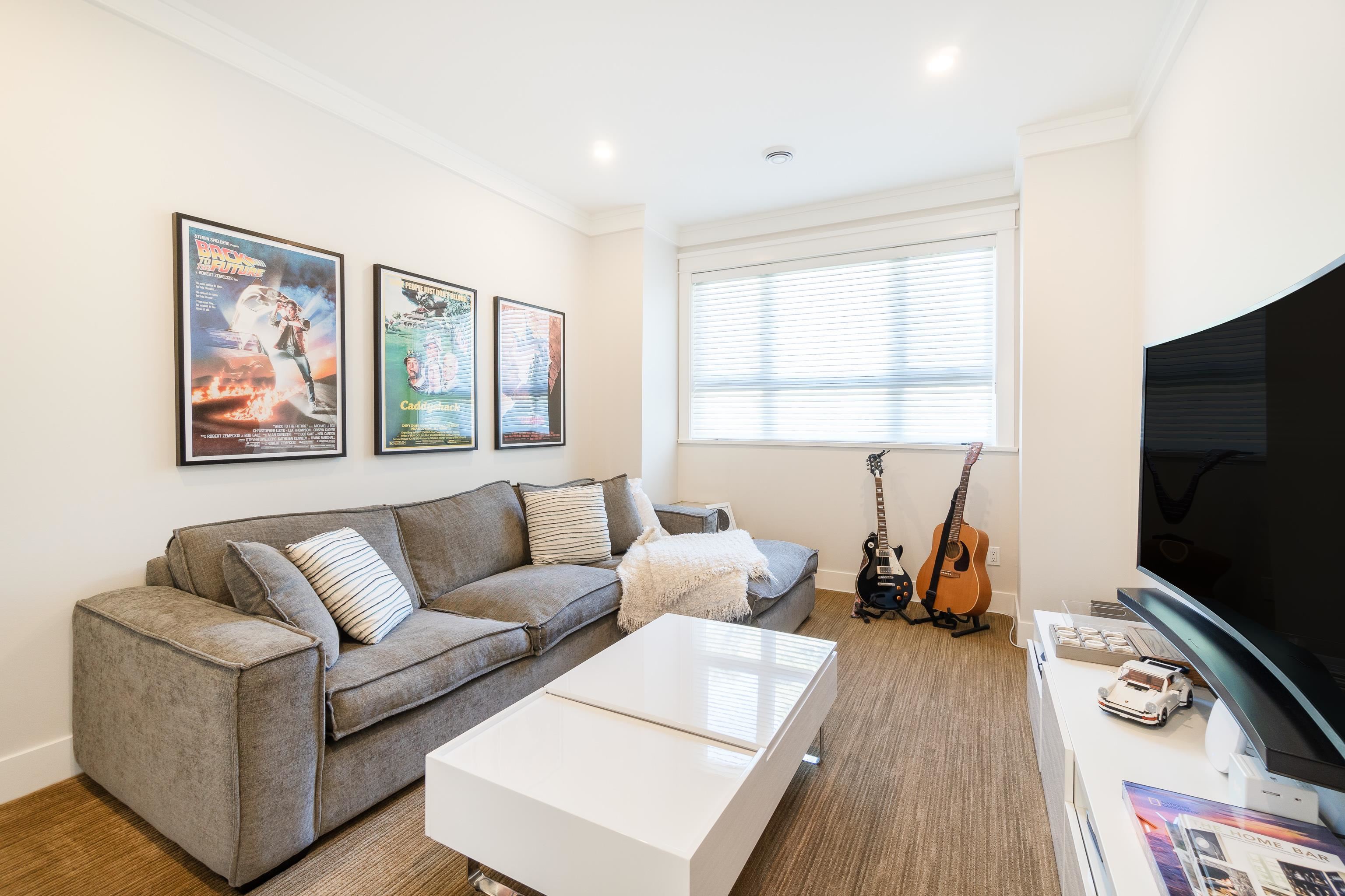 1730 FARRELL CRESCENT