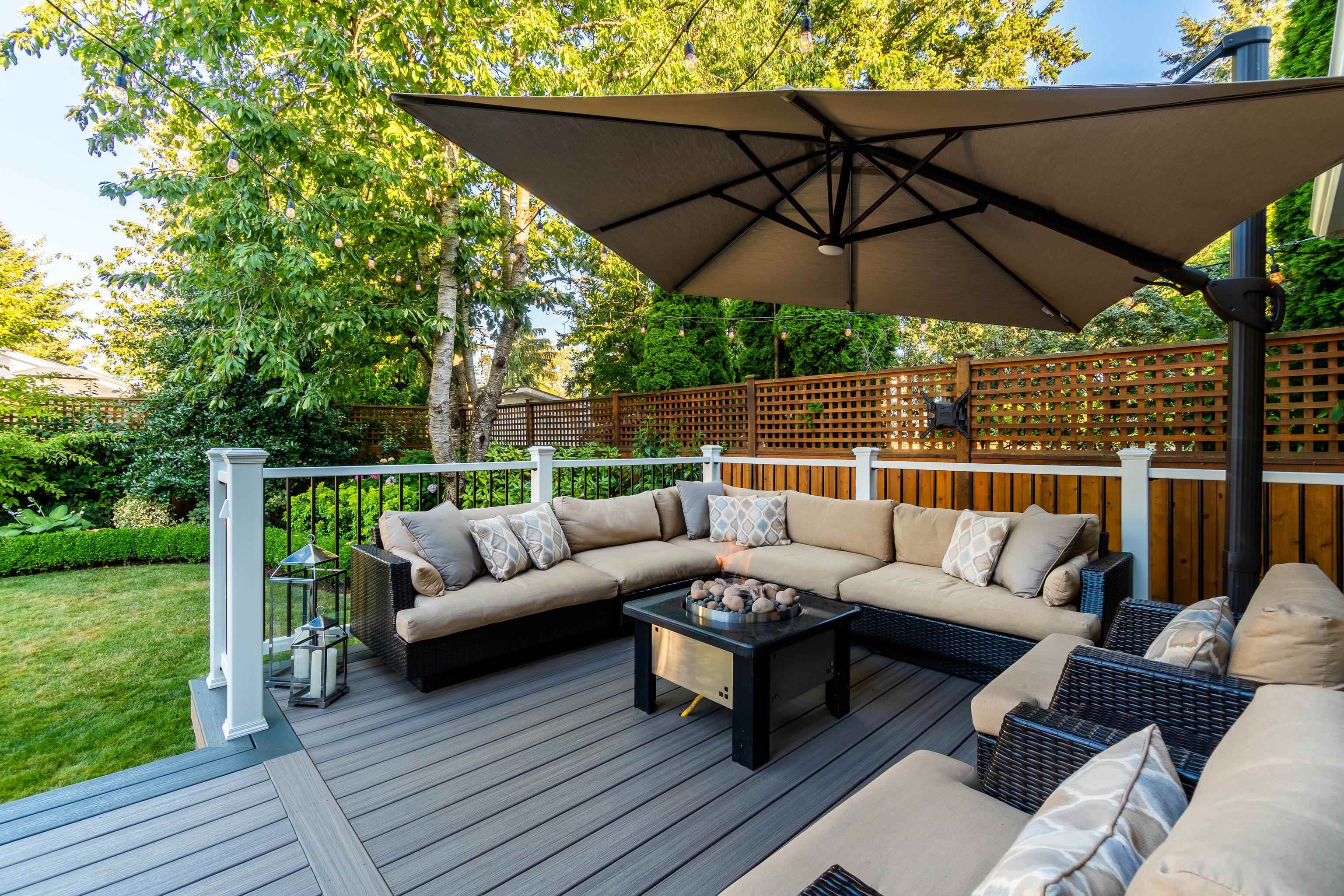 1730 FARRELL CRESCENT