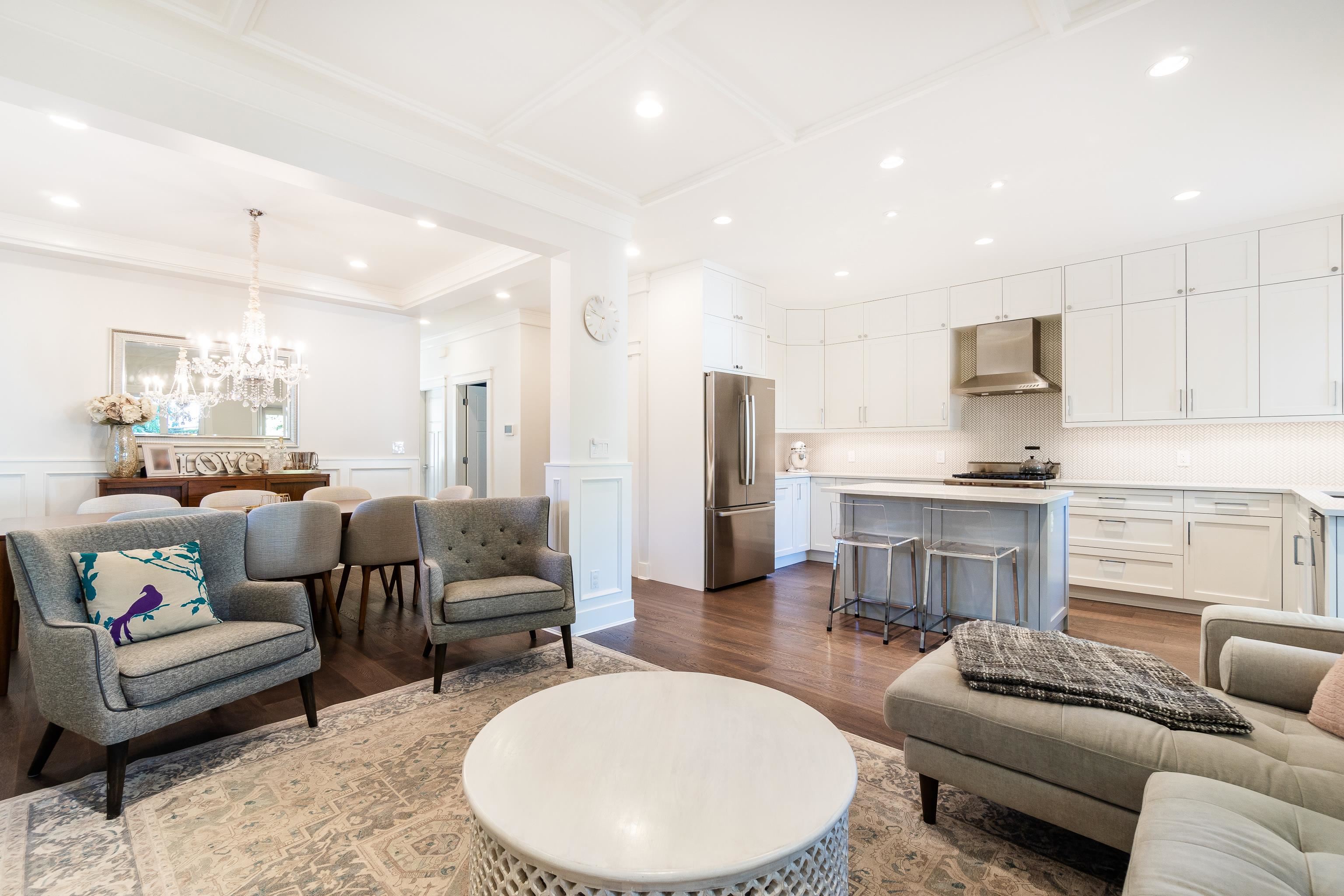 1730 FARRELL CRESCENT