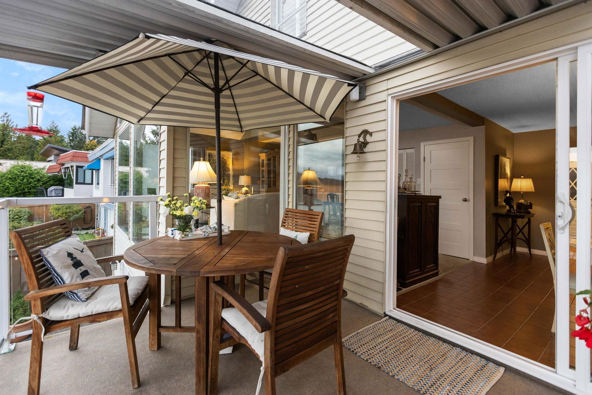1232 ALDERSIDE ROAD