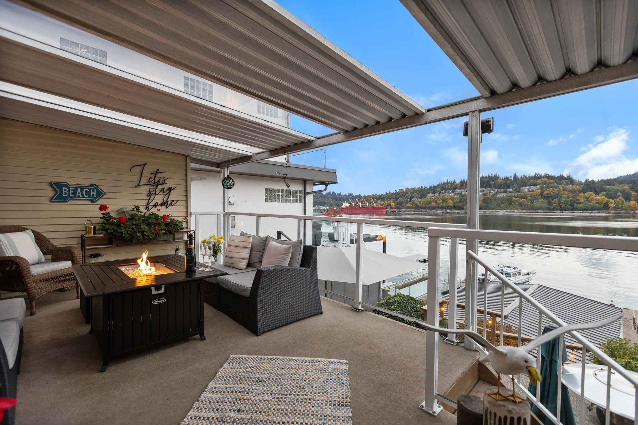 1232 ALDERSIDE ROAD