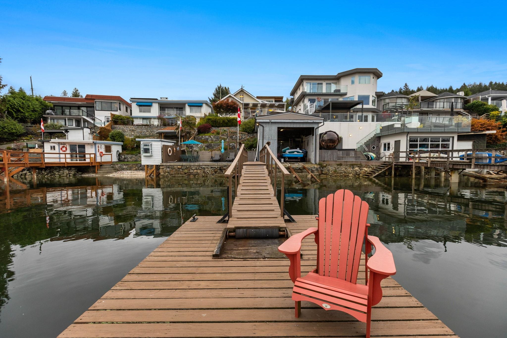 1232 ALDERSIDE ROAD