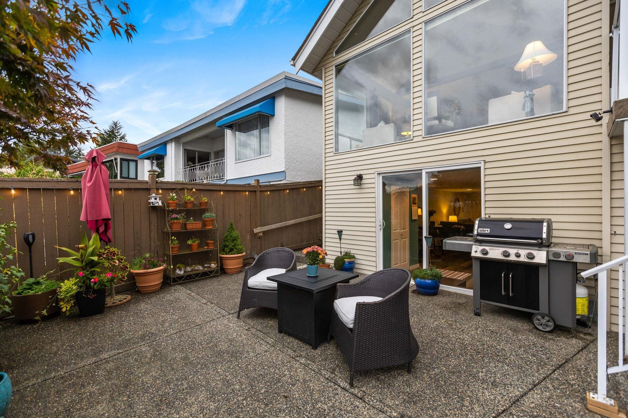 1232 ALDERSIDE ROAD