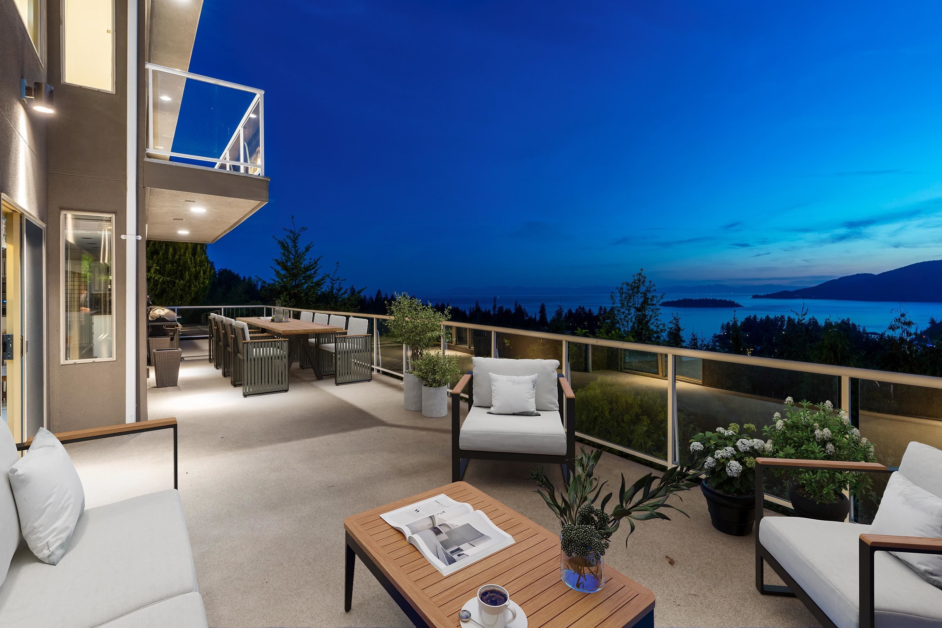 5532 WESTHAVEN ROAD