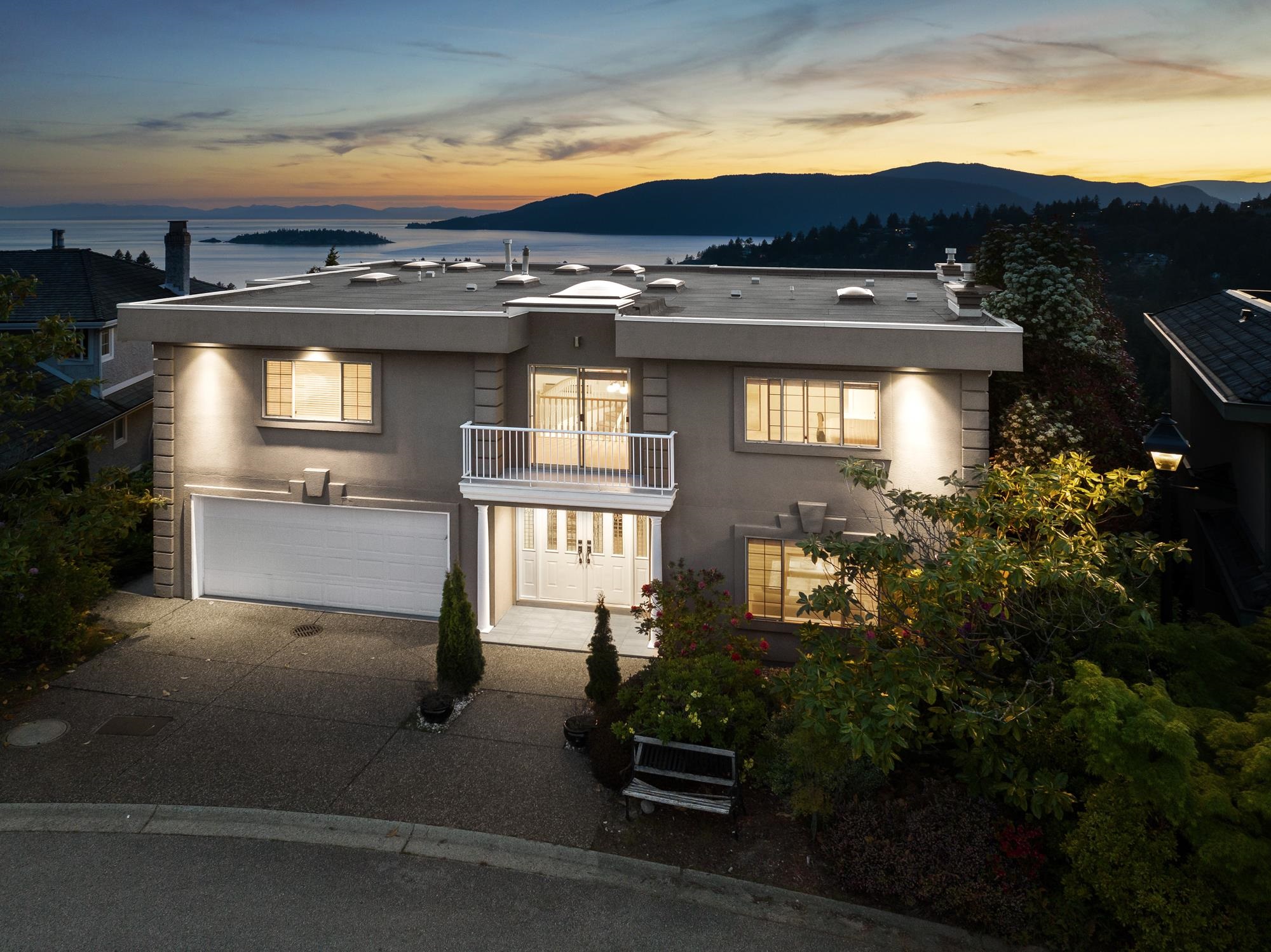 5532 WESTHAVEN ROAD
