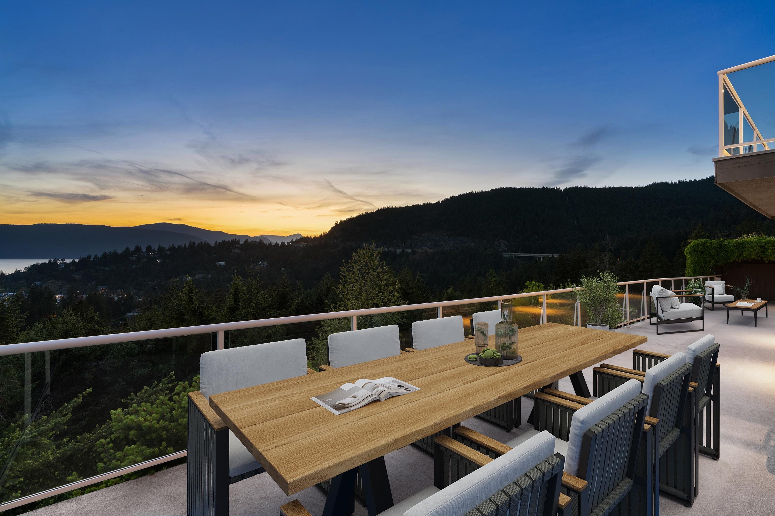 5532 WESTHAVEN ROAD
