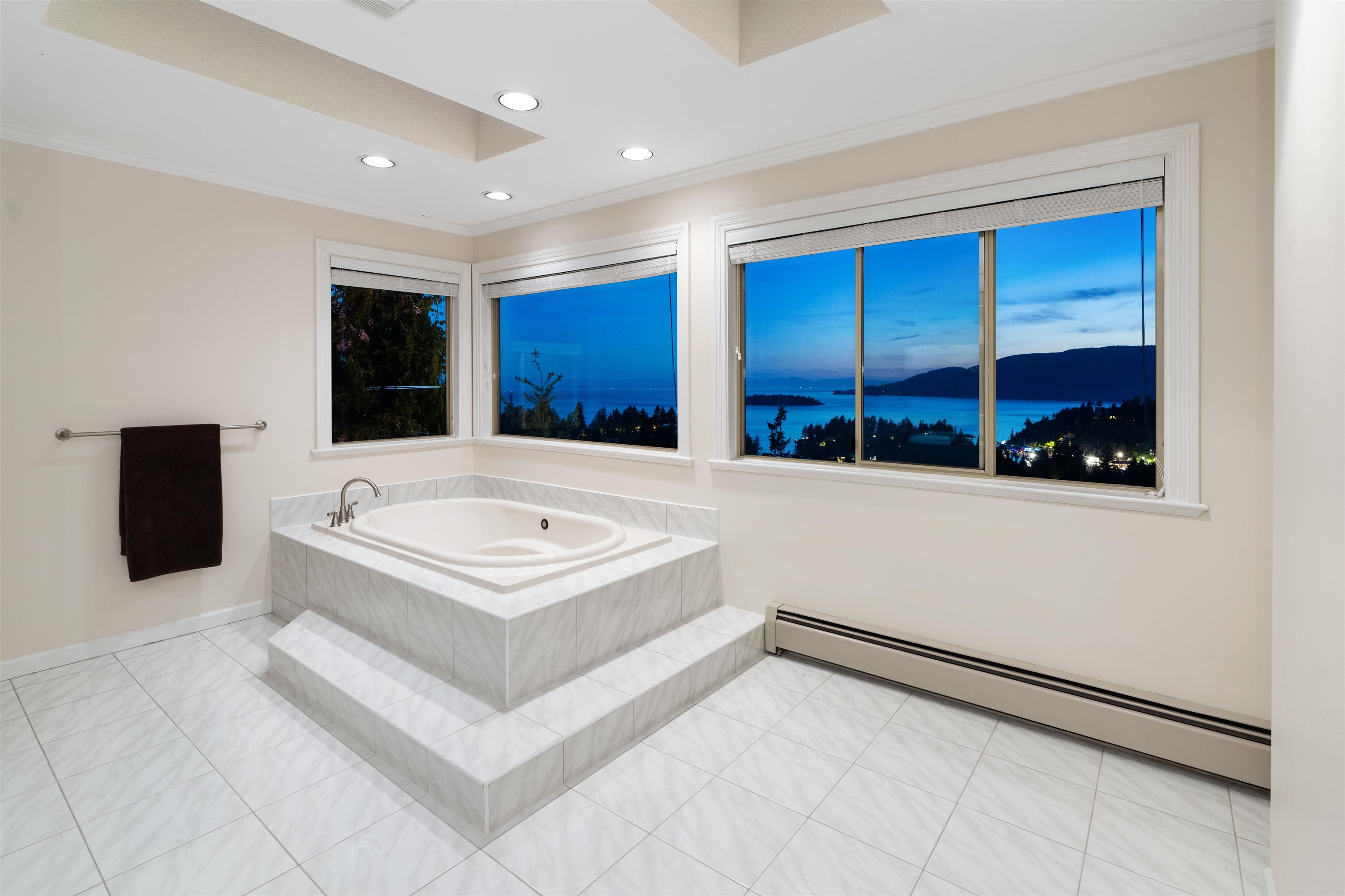 5532 WESTHAVEN ROAD