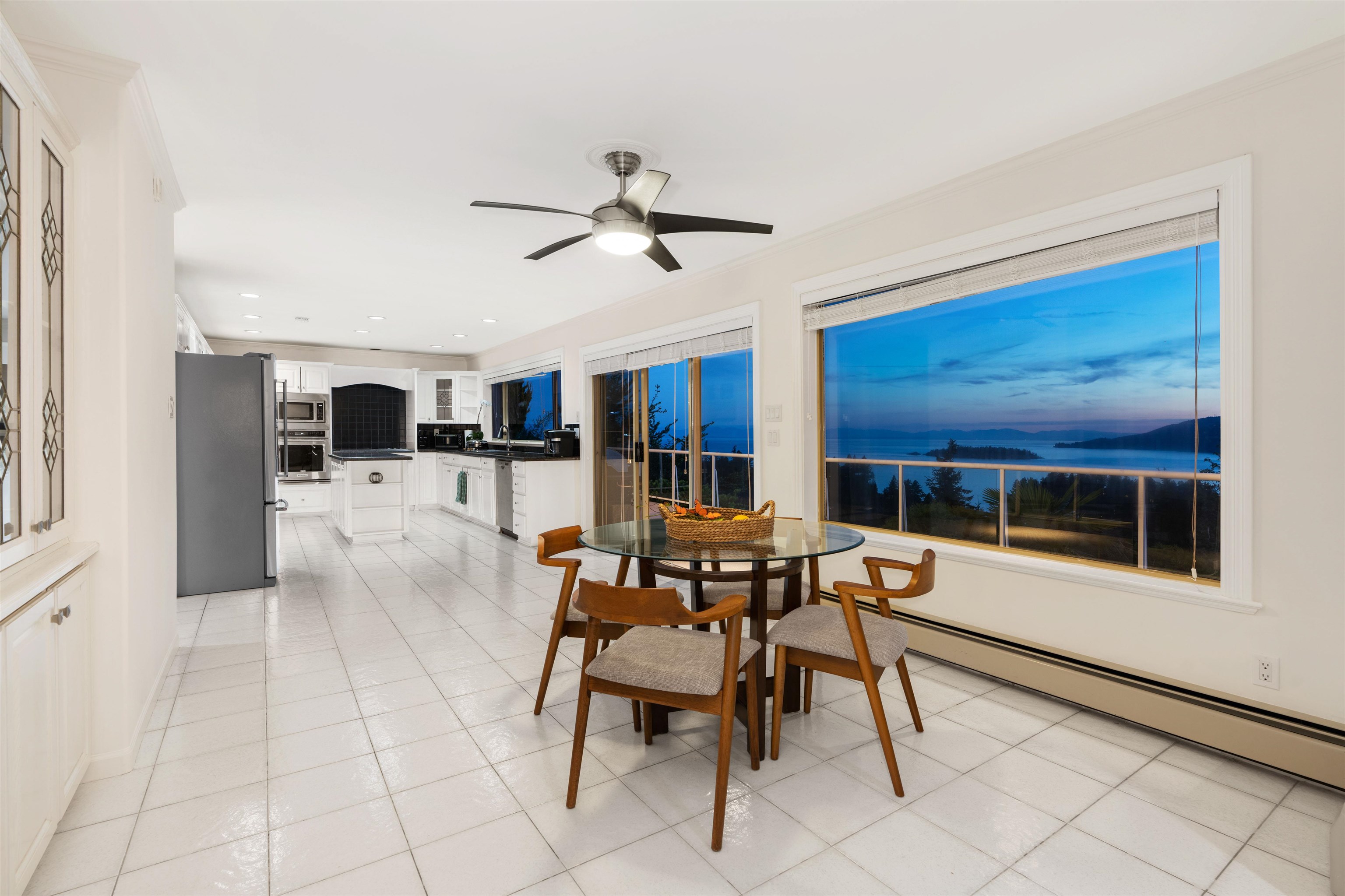 5532 WESTHAVEN ROAD