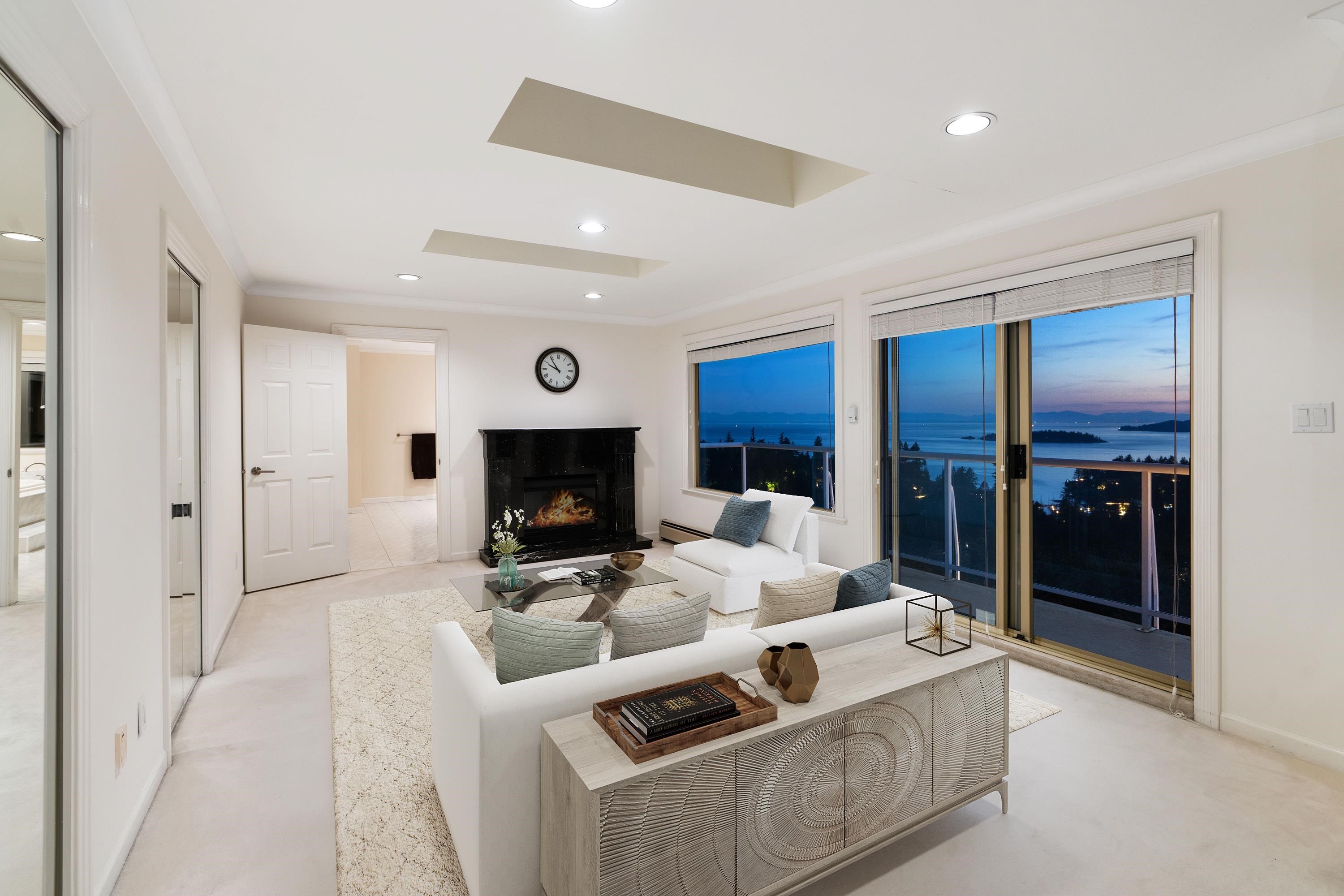 5532 WESTHAVEN ROAD