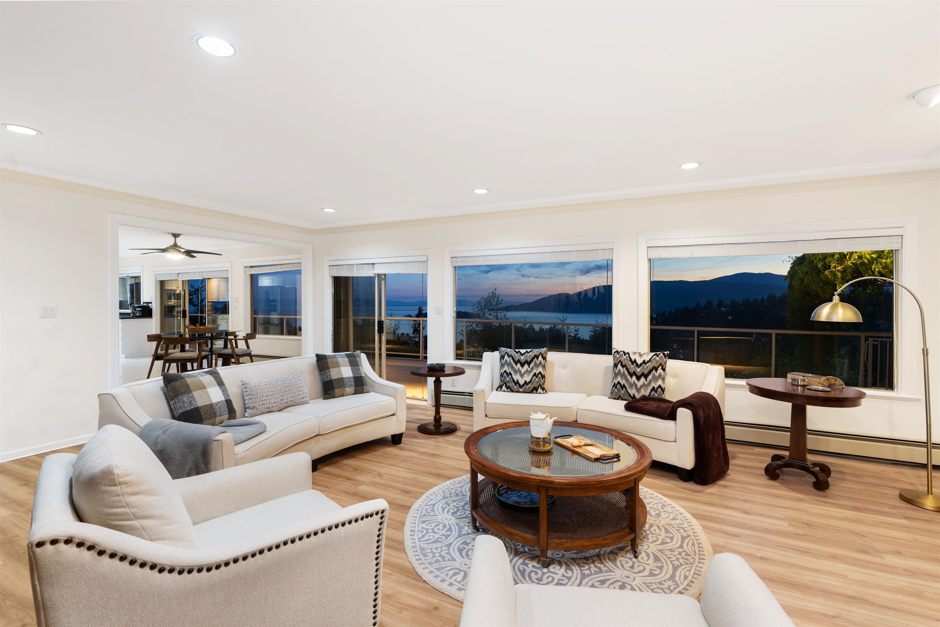5532 WESTHAVEN ROAD