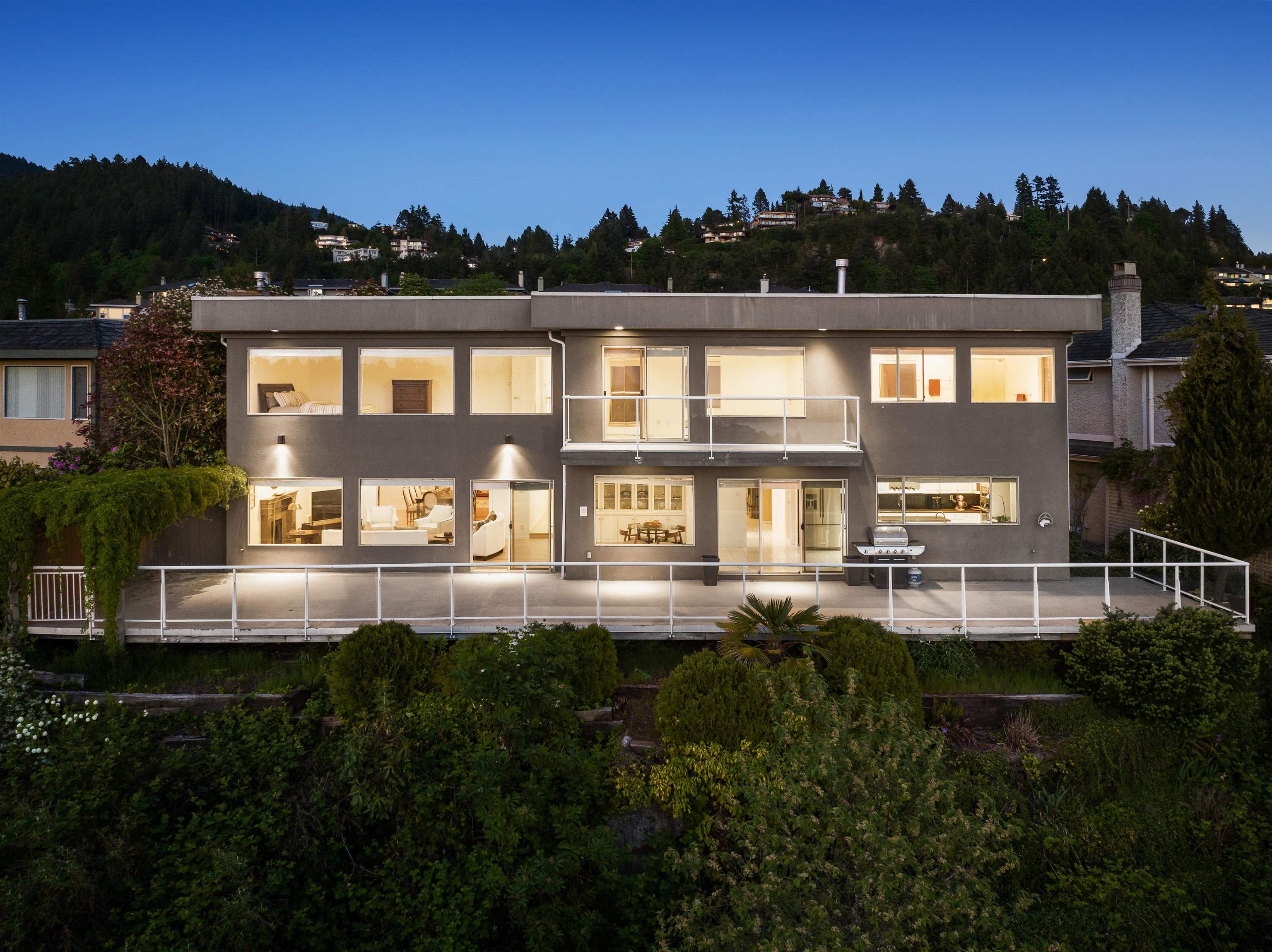 5532 WESTHAVEN ROAD
