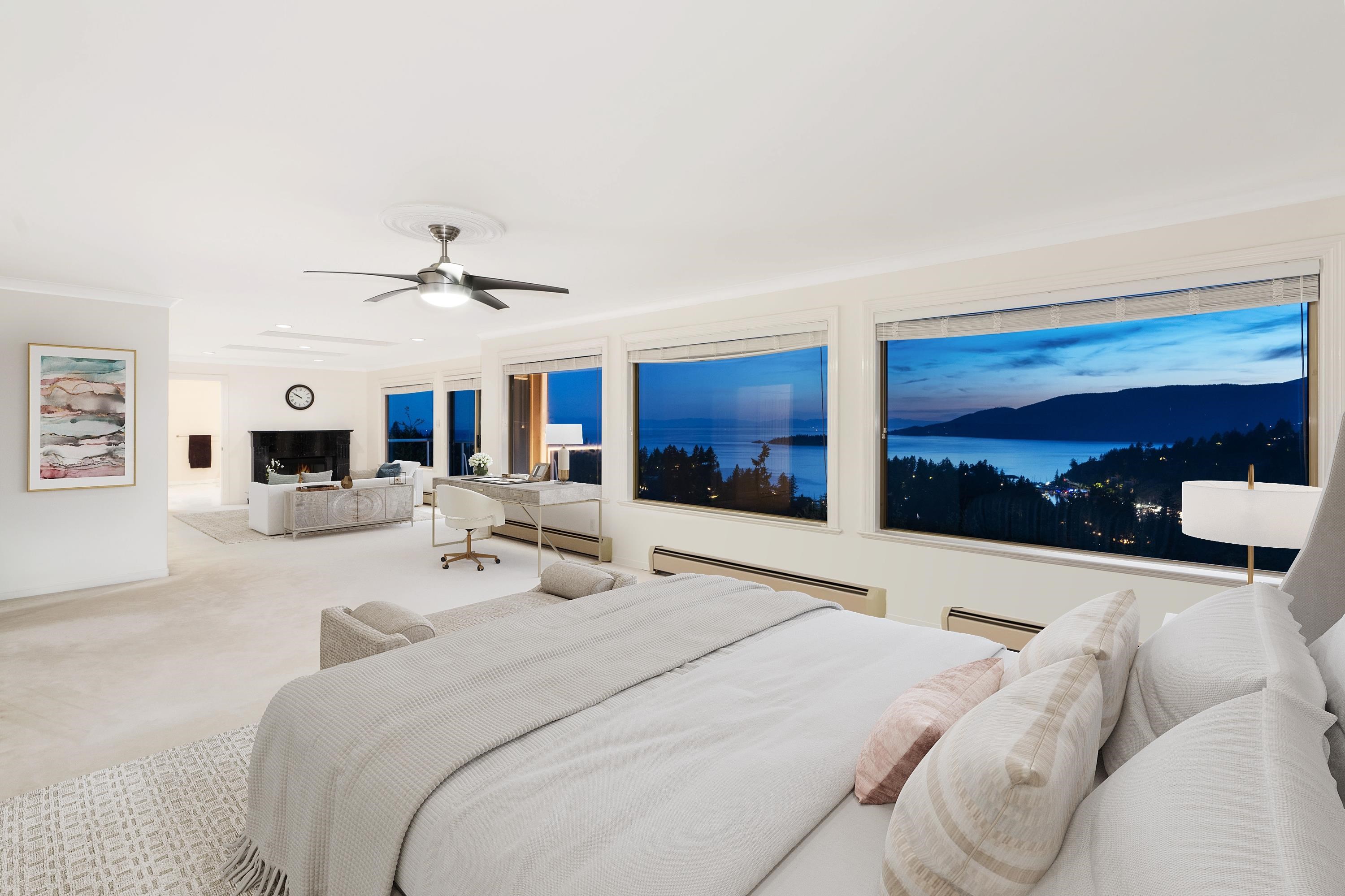 5532 WESTHAVEN ROAD