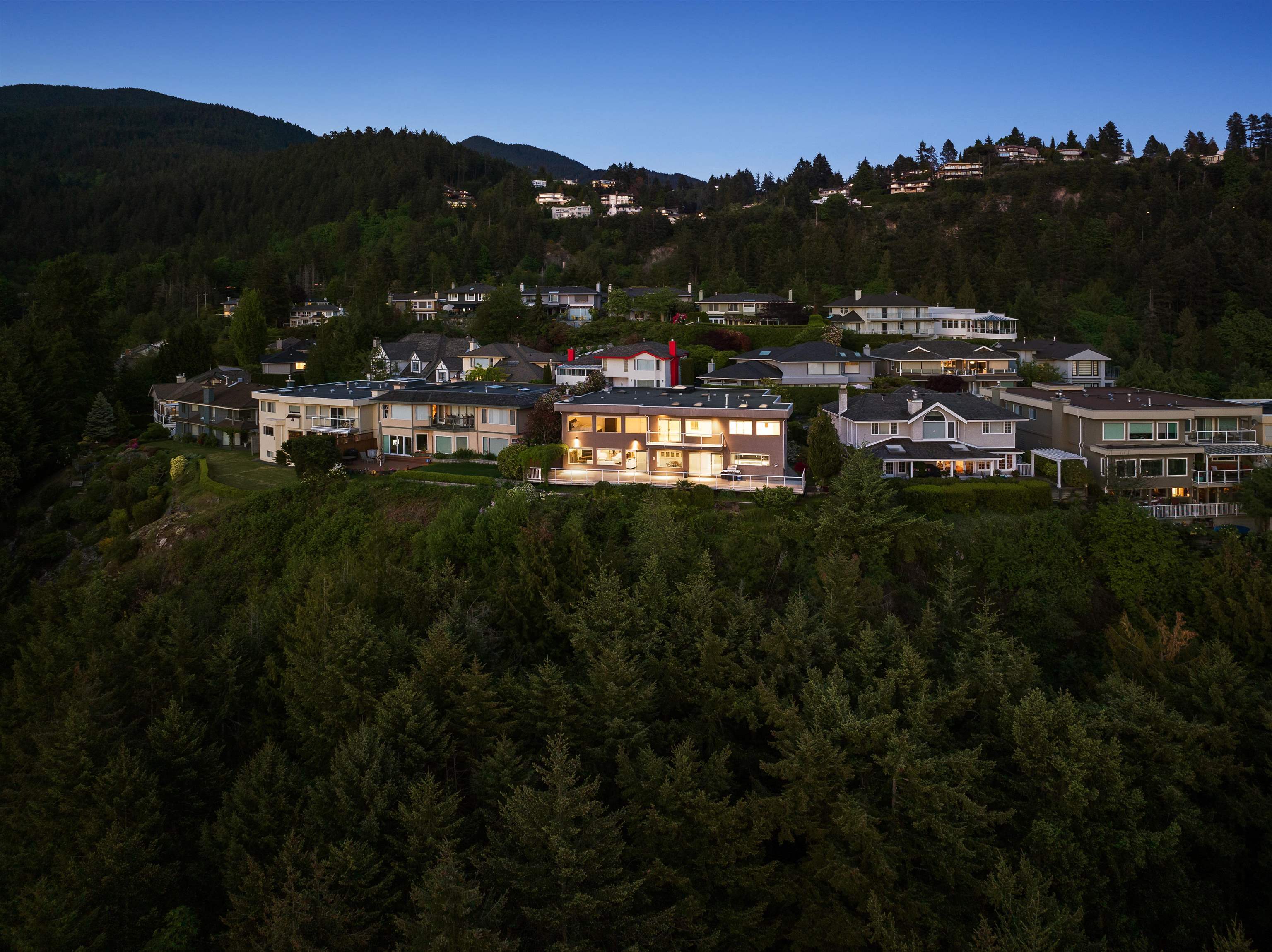 5532 WESTHAVEN ROAD