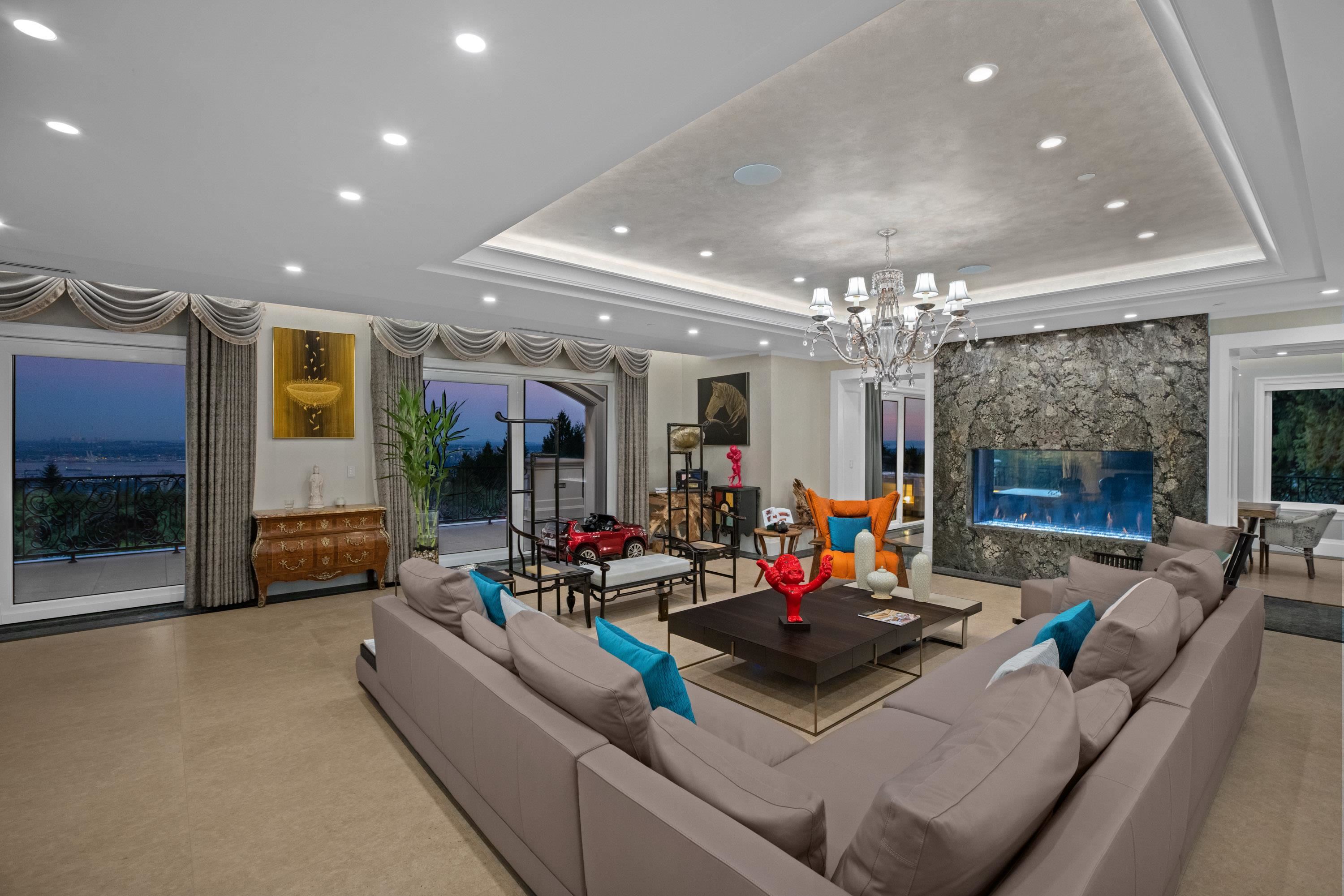 1436 SANDHURST PLACE