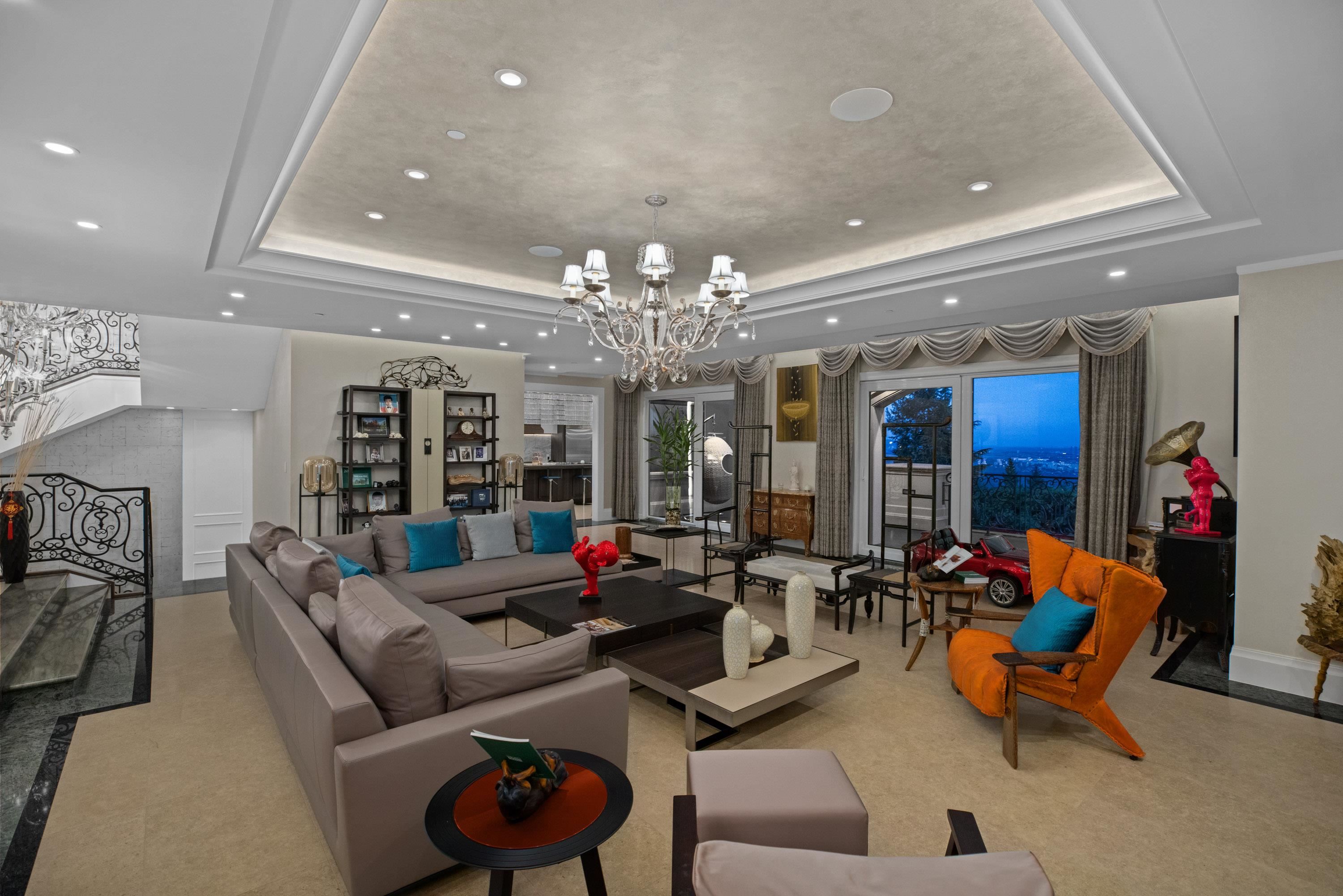1436 SANDHURST PLACE
