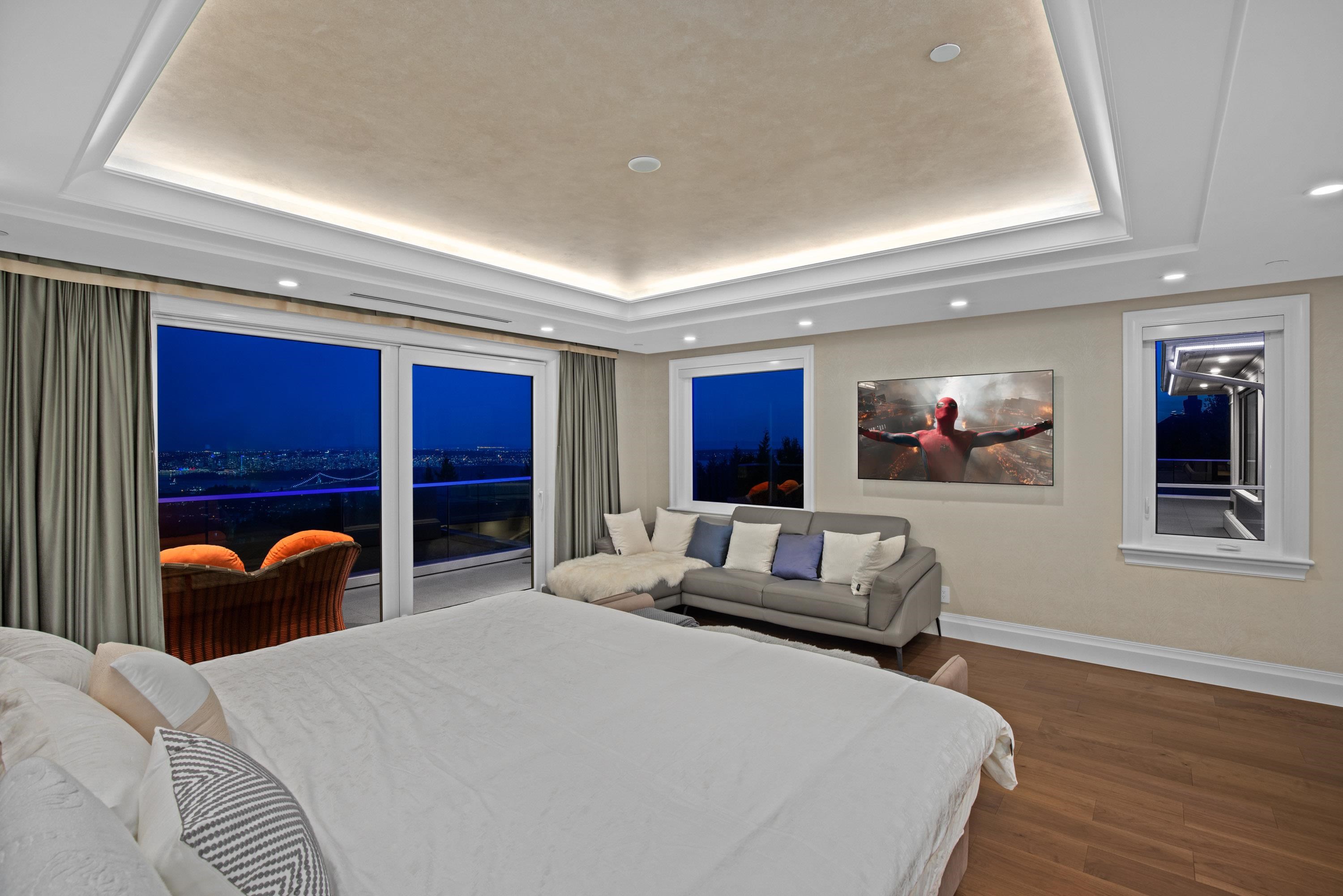 1436 SANDHURST PLACE