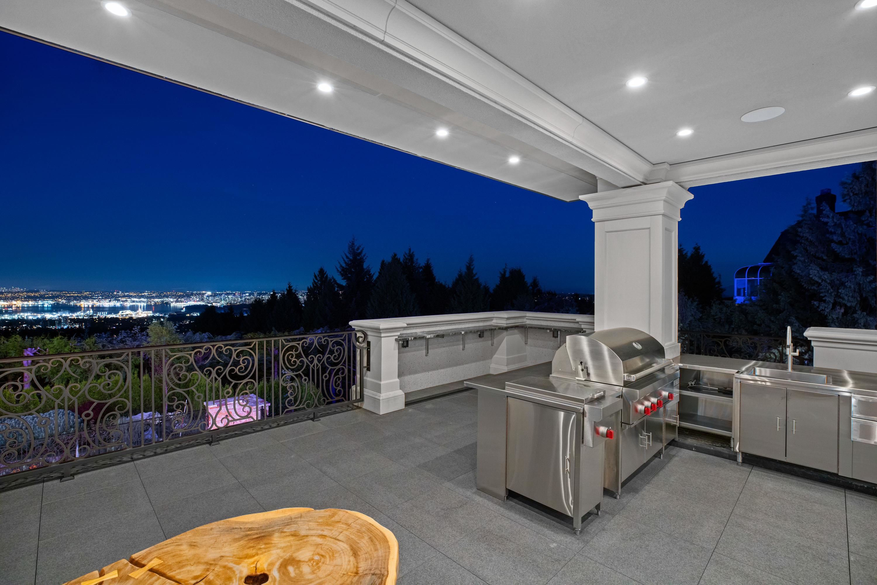 1436 SANDHURST PLACE
