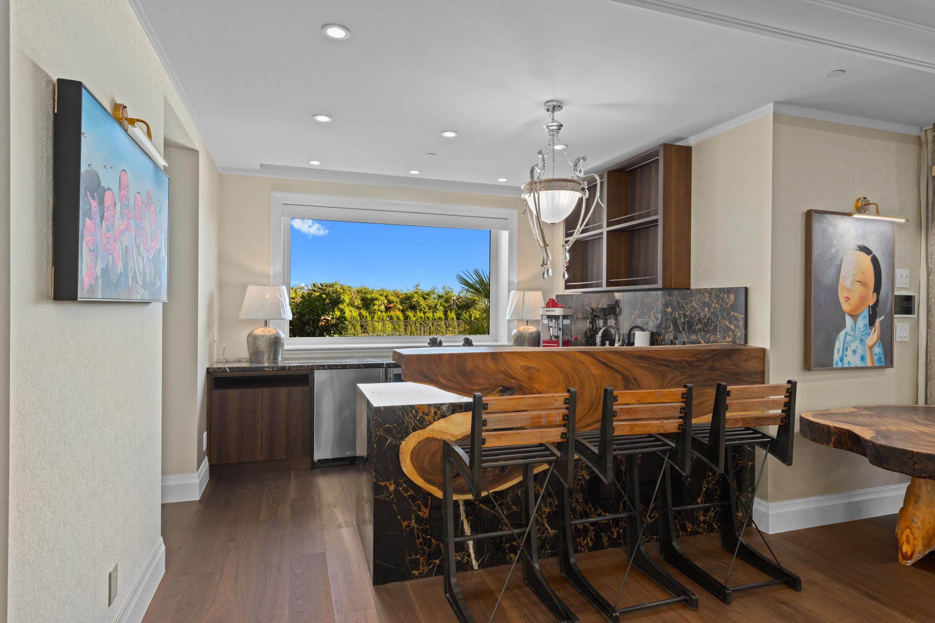 1436 SANDHURST PLACE