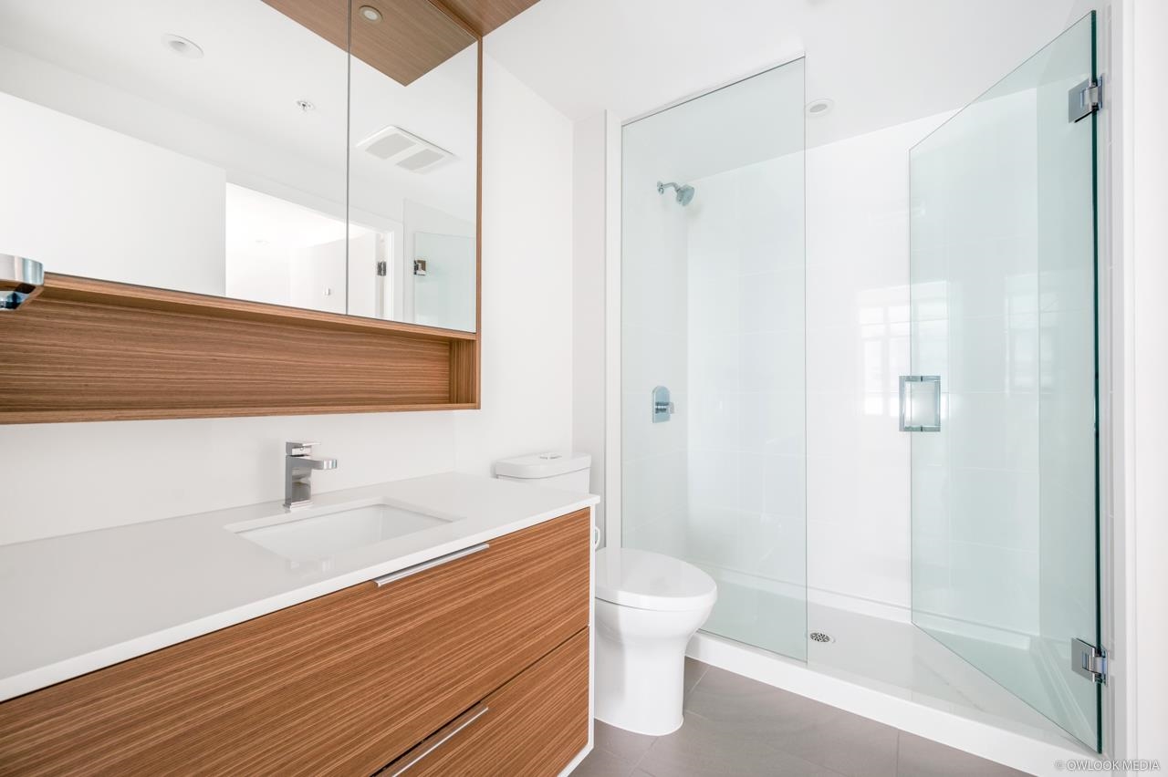 1002 1661 QUEBEC STREET, #1002