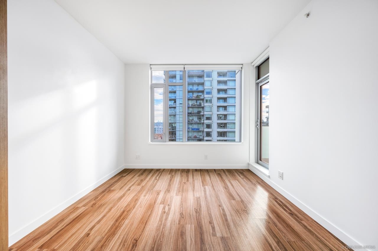 1002 1661 QUEBEC STREET, #1002