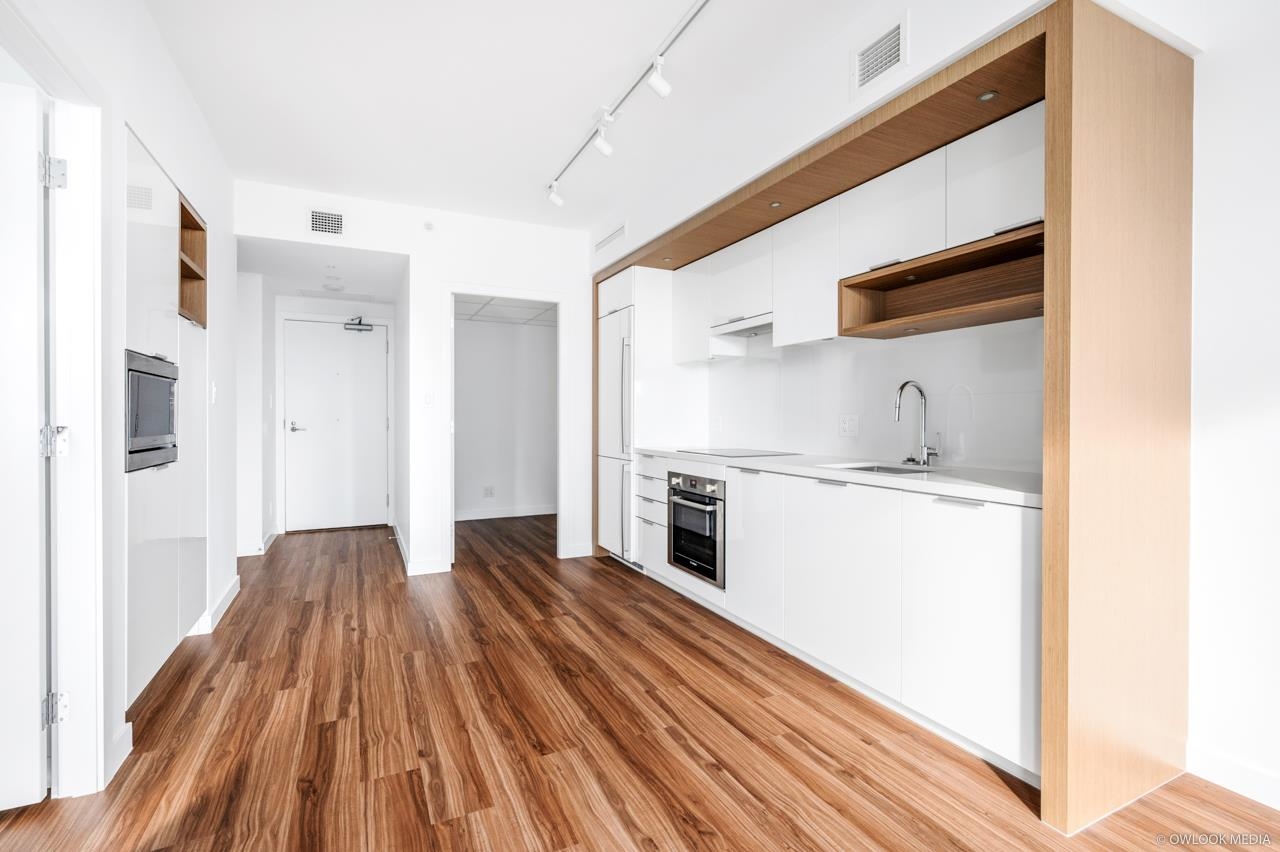 1002 1661 QUEBEC STREET, #1002