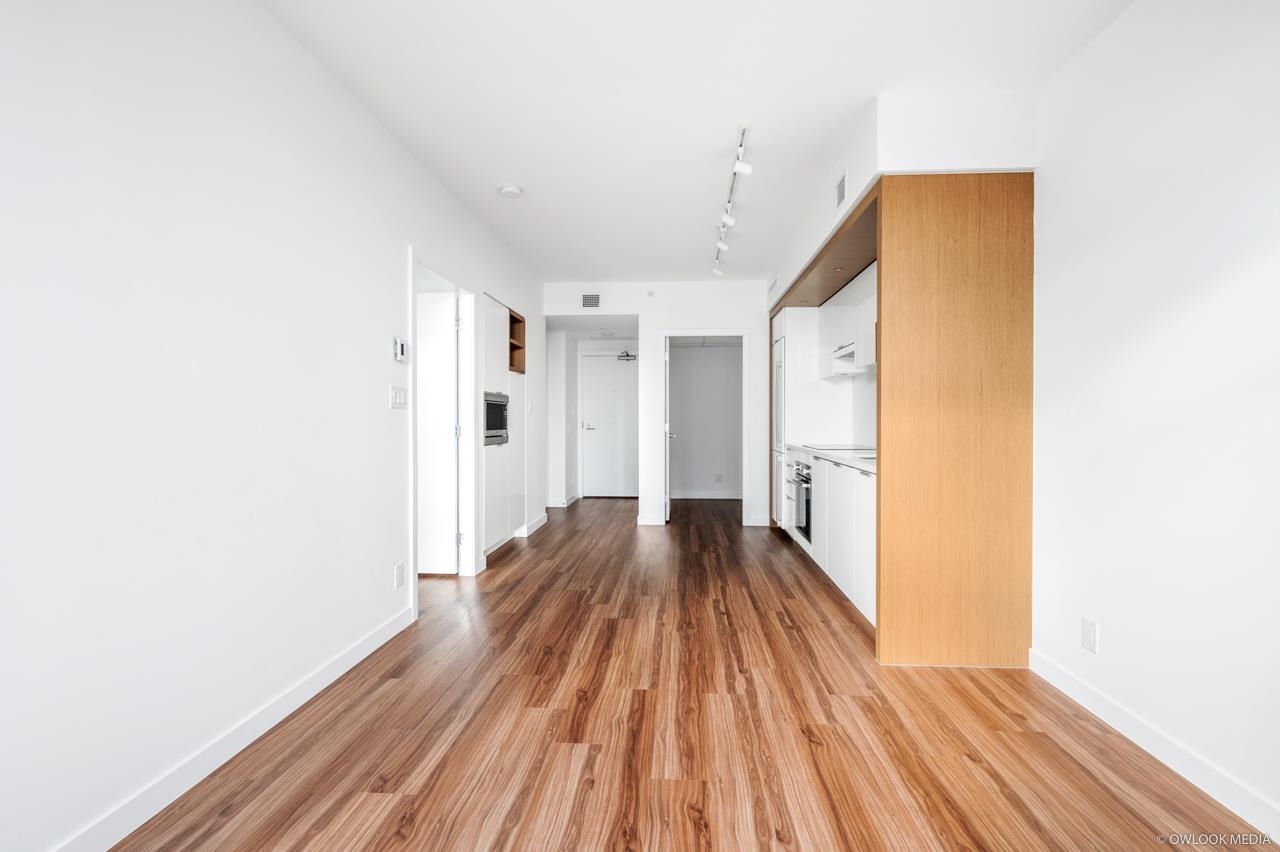 1002 1661 QUEBEC STREET, #1002