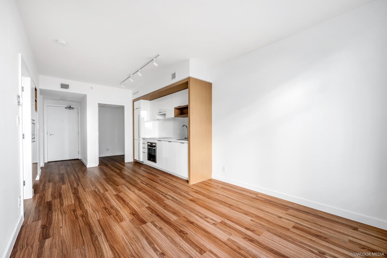 1002 1661 QUEBEC STREET, #1002