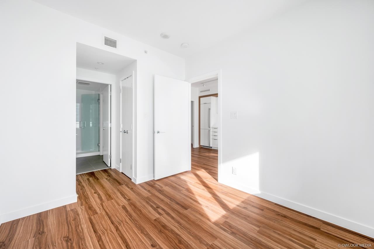 1002 1661 QUEBEC STREET, #1002