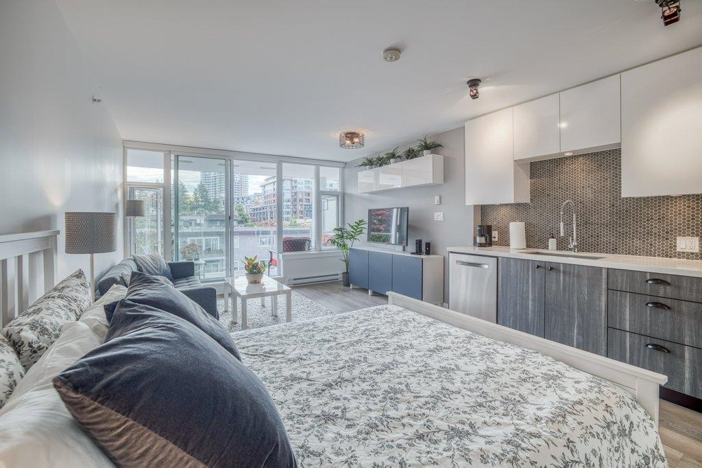 411 311 E 6TH AVENUE, #411