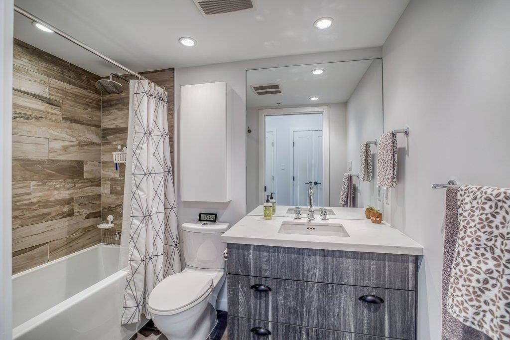 411 311 E 6TH AVENUE, #411