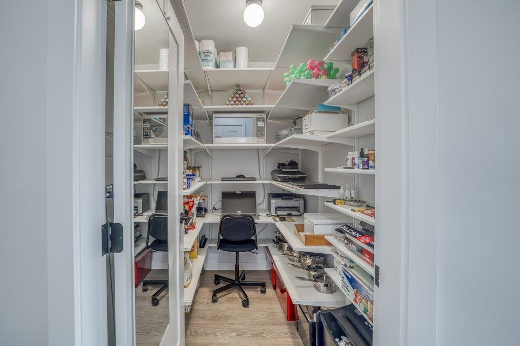 411 311 E 6TH AVENUE, #411