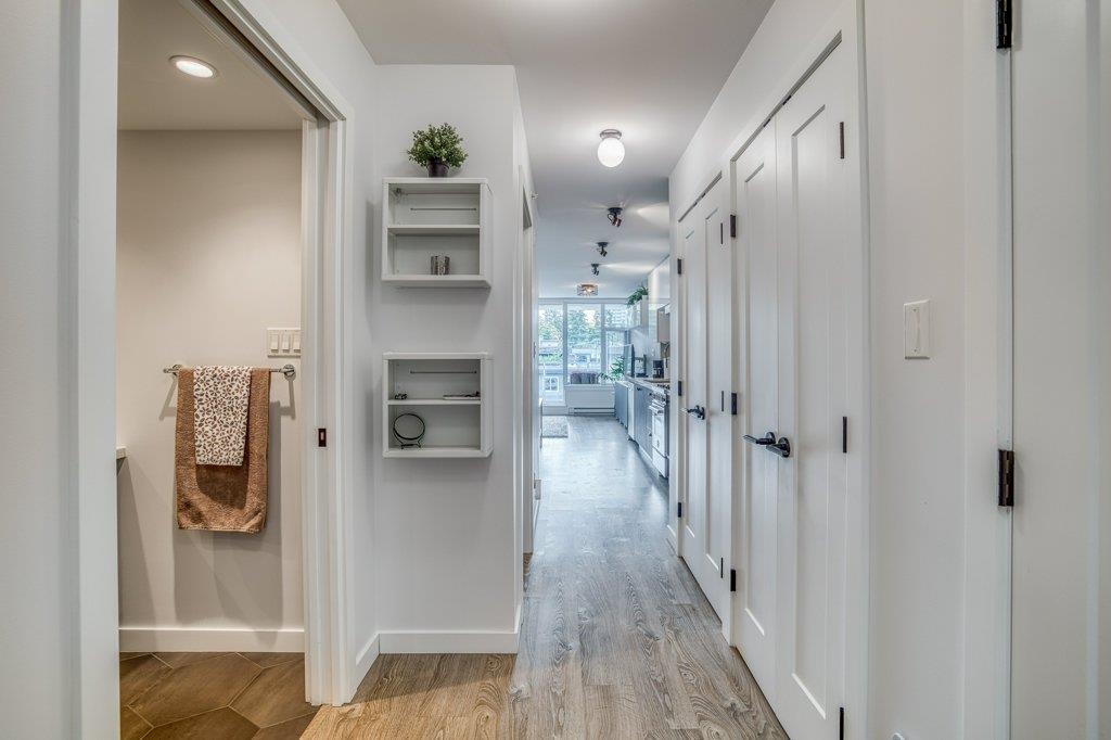 411 311 E 6TH AVENUE, #411