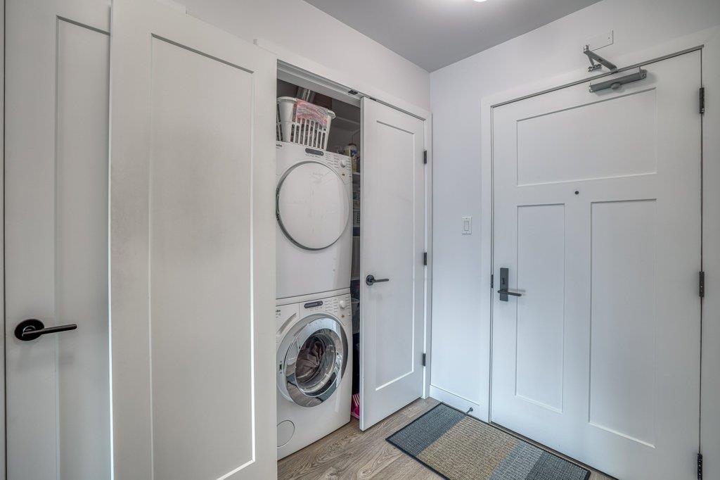 411 311 E 6TH AVENUE, #411