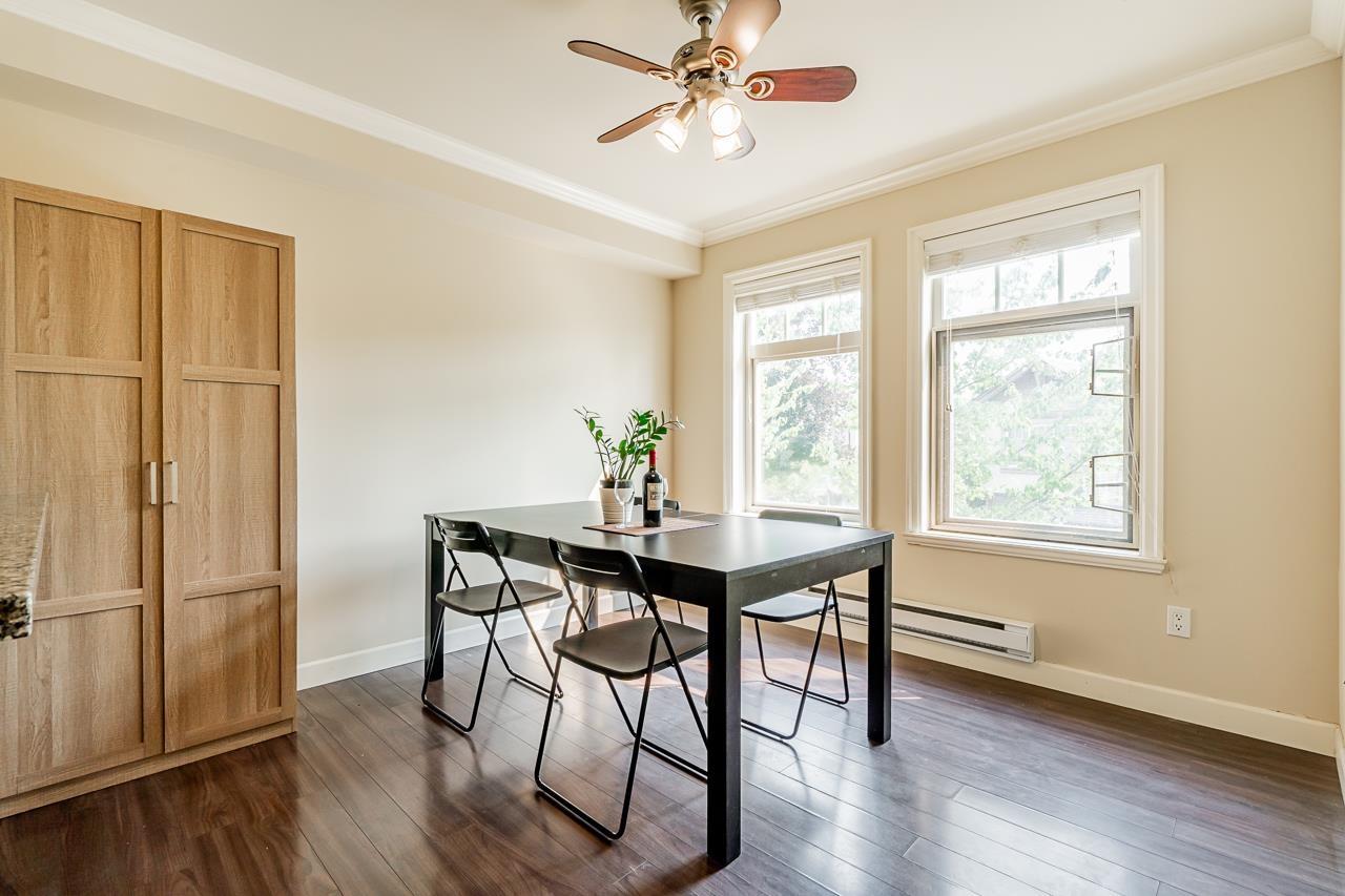 2 6238 192 STREET, #2